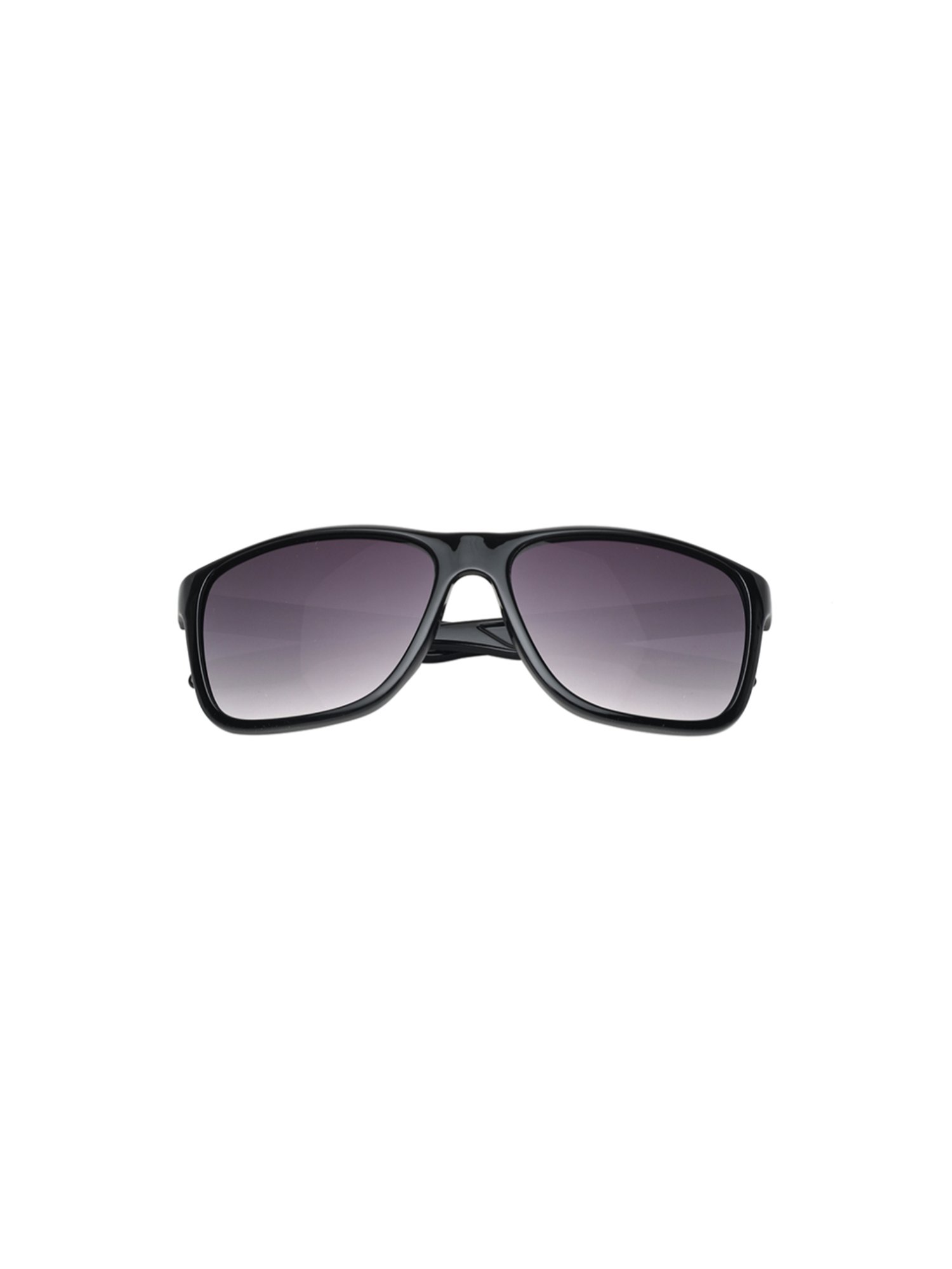 Buy Ray-Ban Wayfarer Sunglasses Green For Men Online @ Best Prices in India  | Flipkart.com