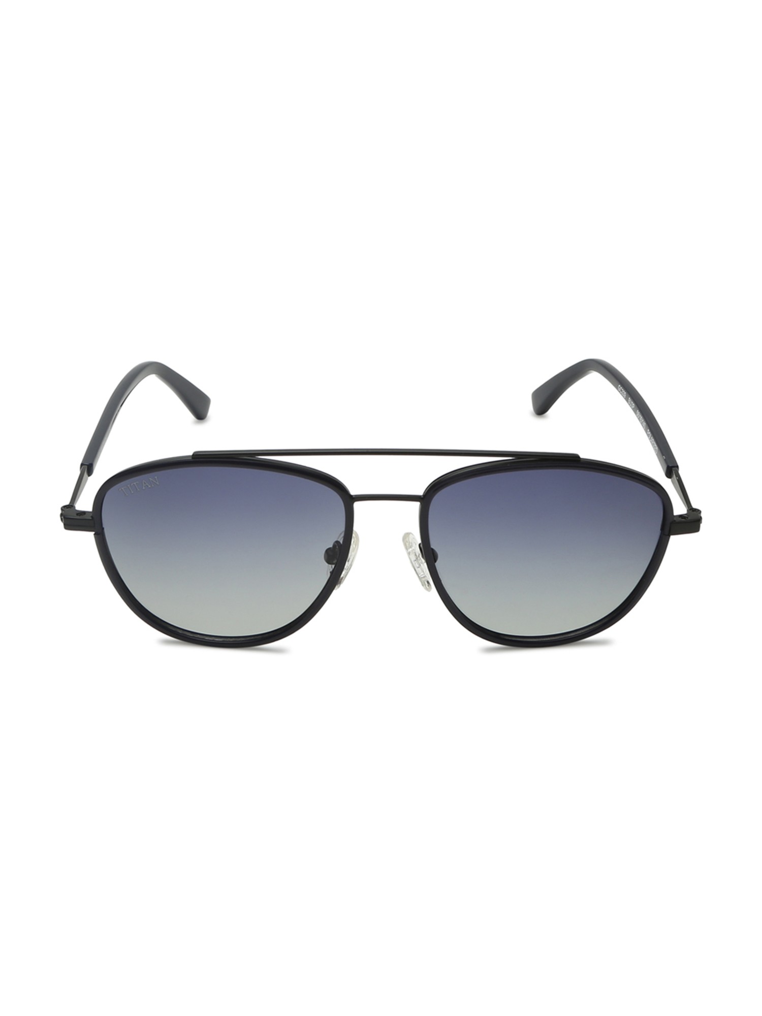 Buy Titan GM350GR2P Green Pilot Sunglasses For Men At Best Price @ Tata CLiQ-mncb.edu.vn