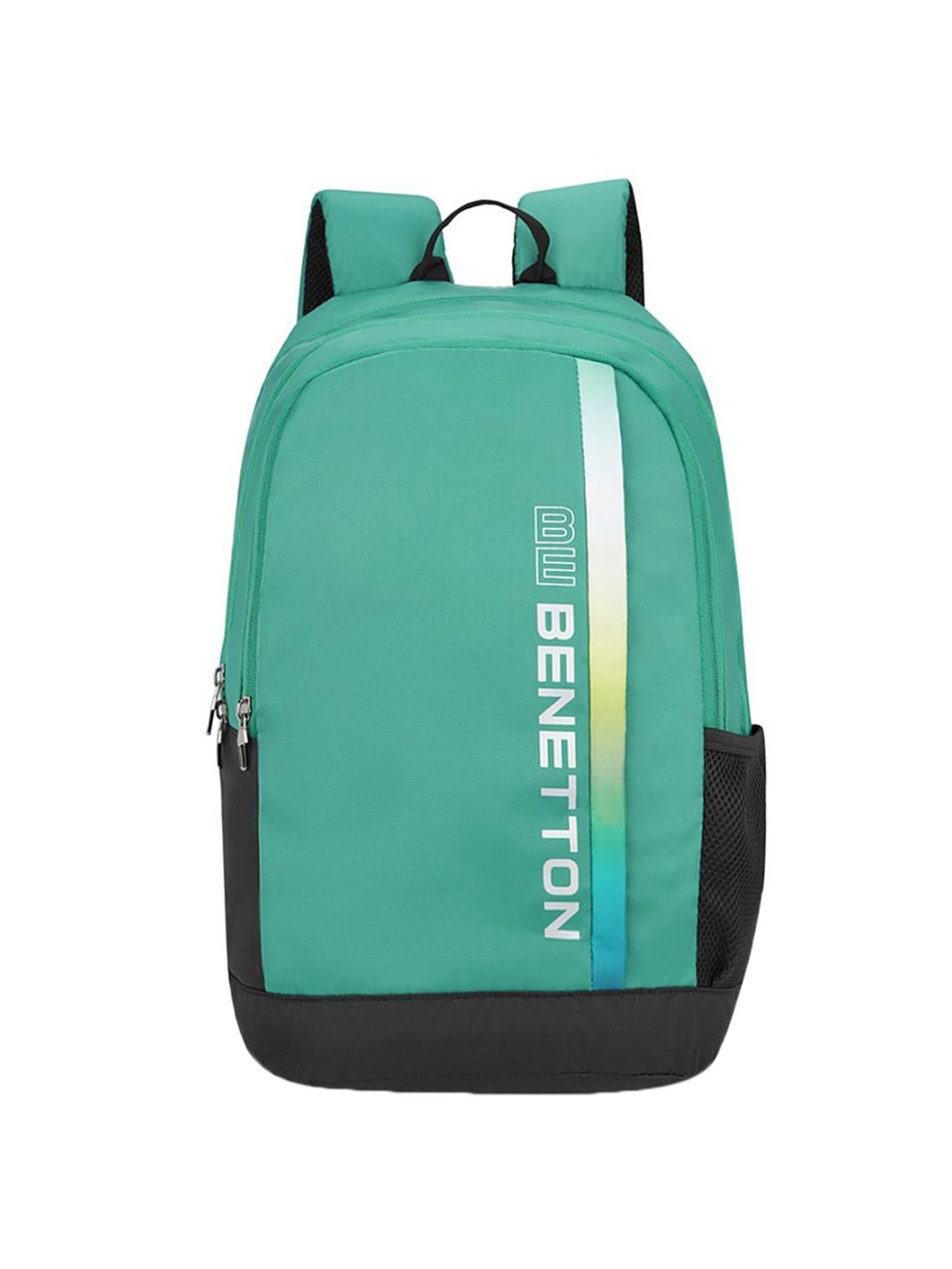 Laptop bag - Red | Benetton
