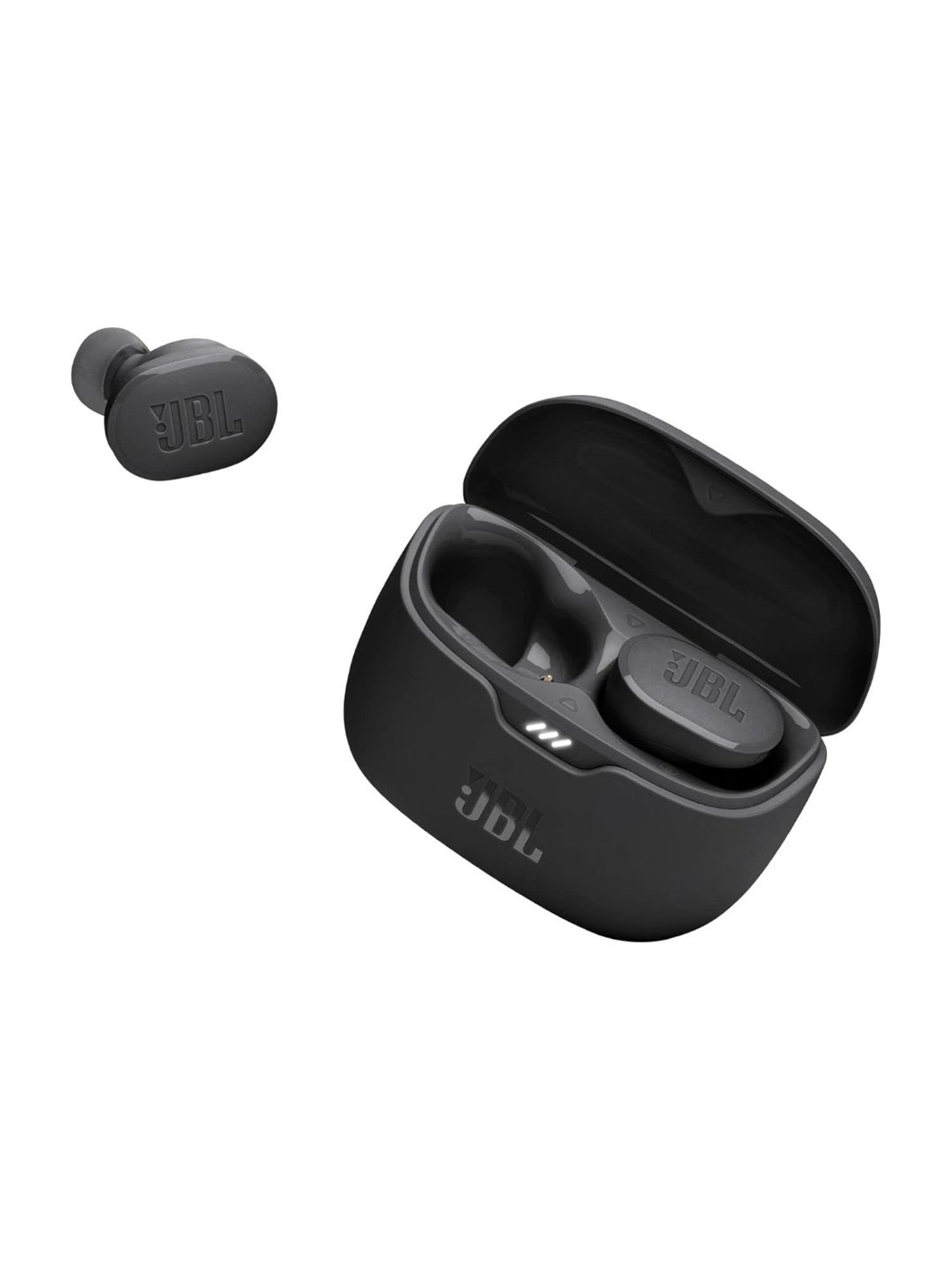 Jbl earplugs best sale