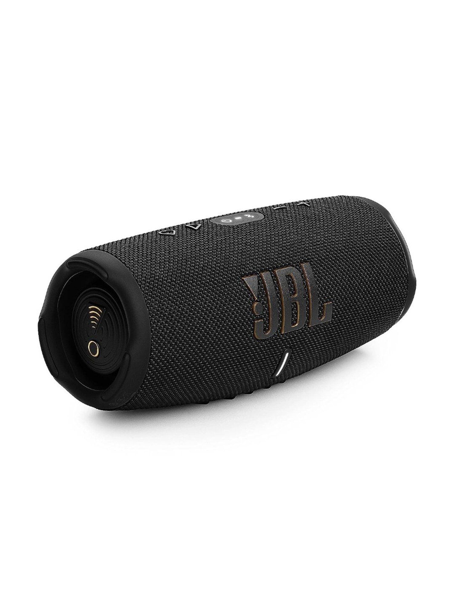 Black JBL Charge 5 Portable Bluetooth Speaker at Rs 15999/piece in Mumbai