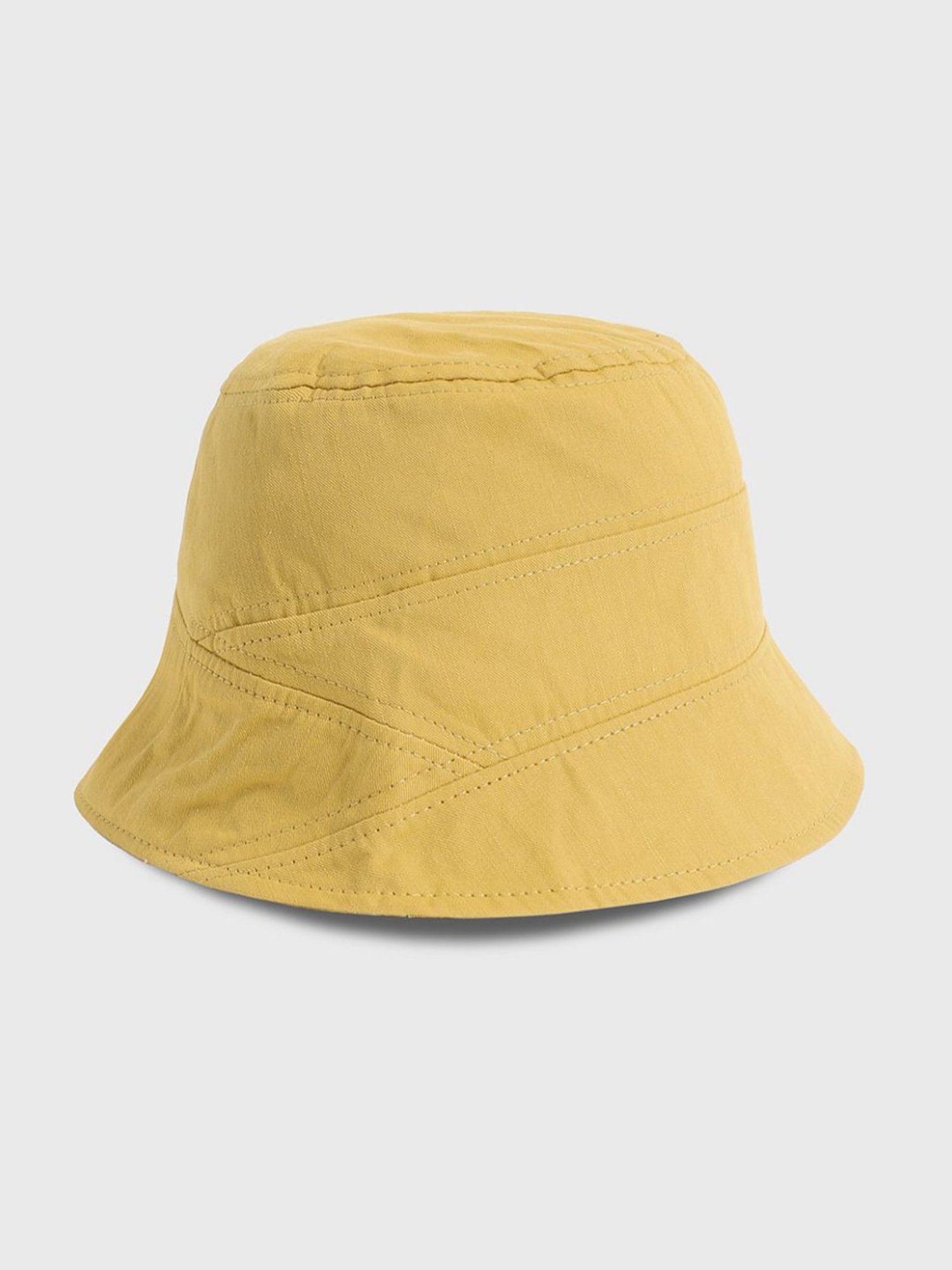 Orange cheap sun hat