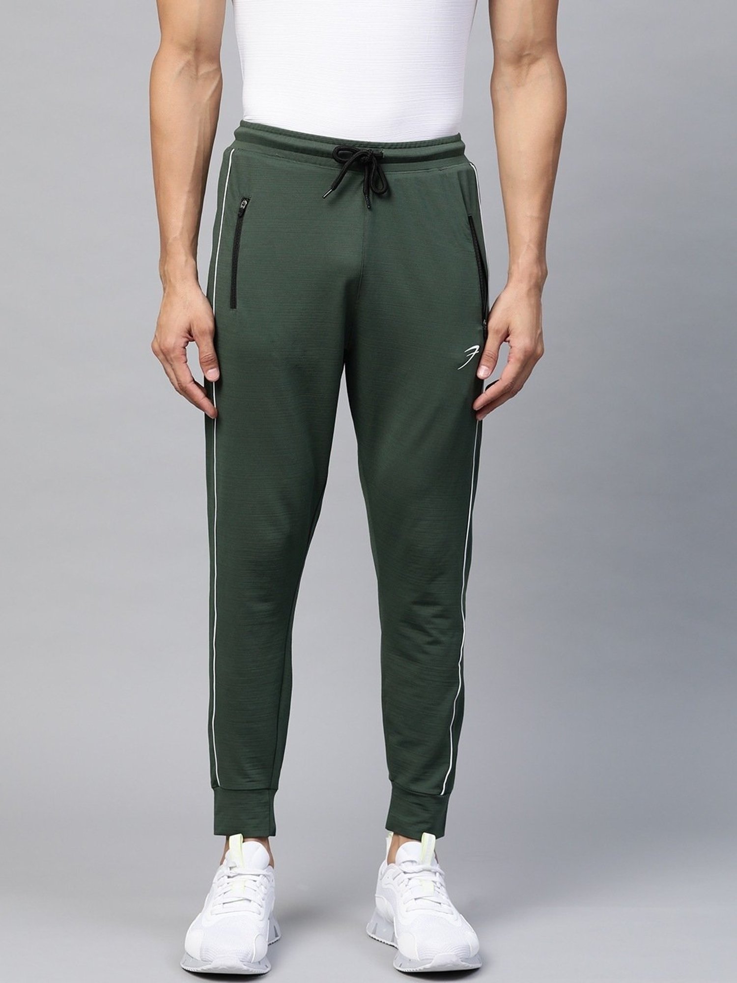 Fuaark track online pants