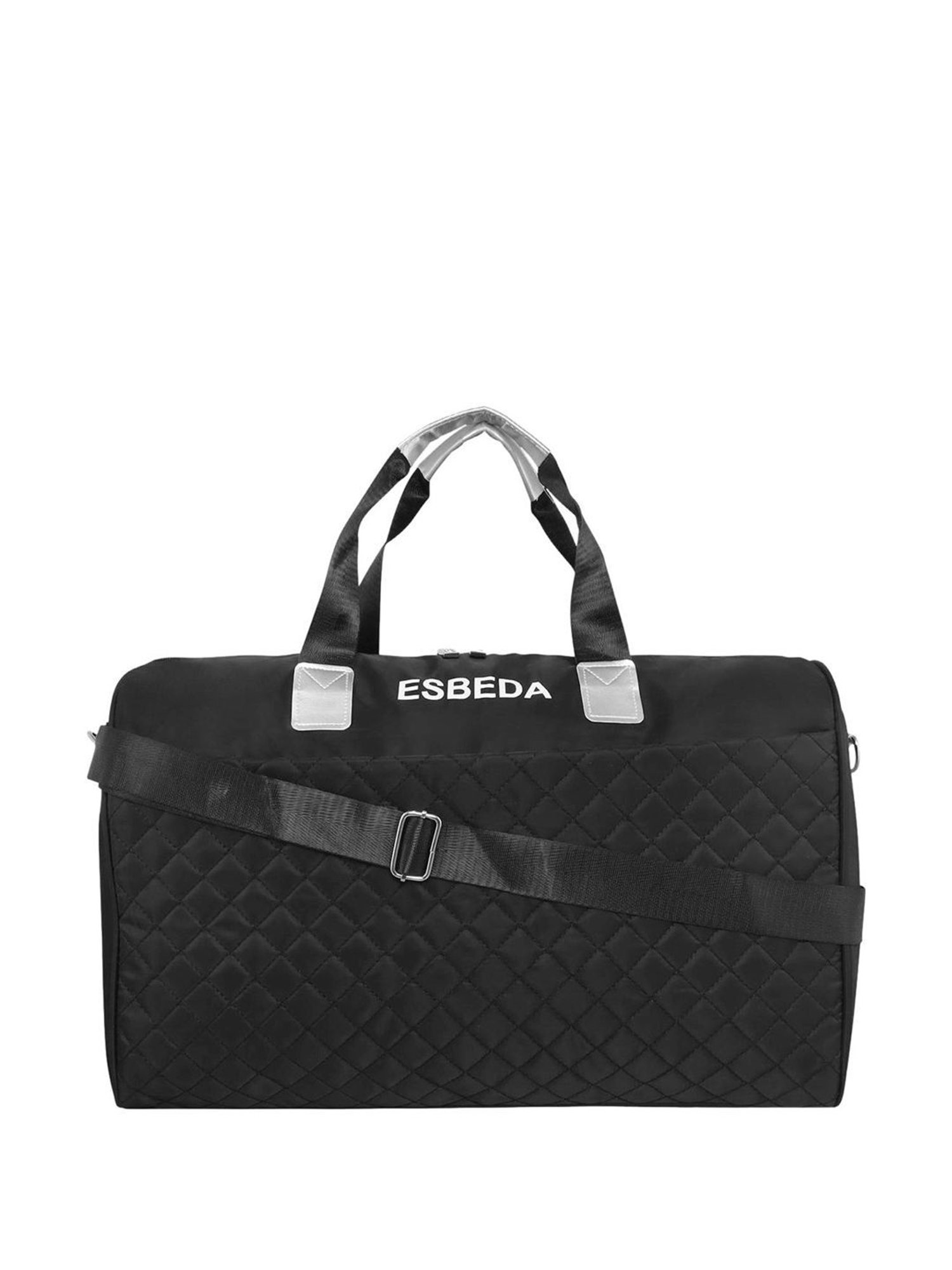 Esbeda 2025 duffle bag