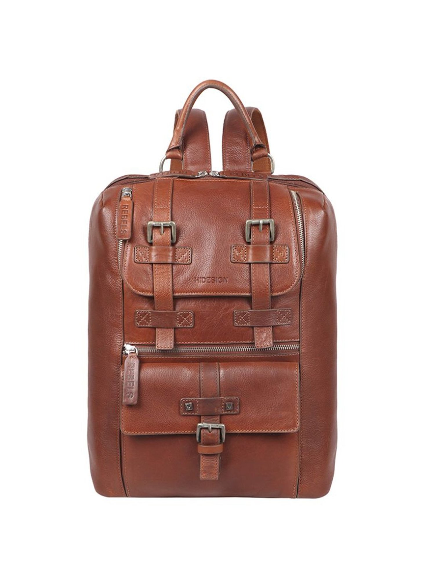 Hidesign backpack online india