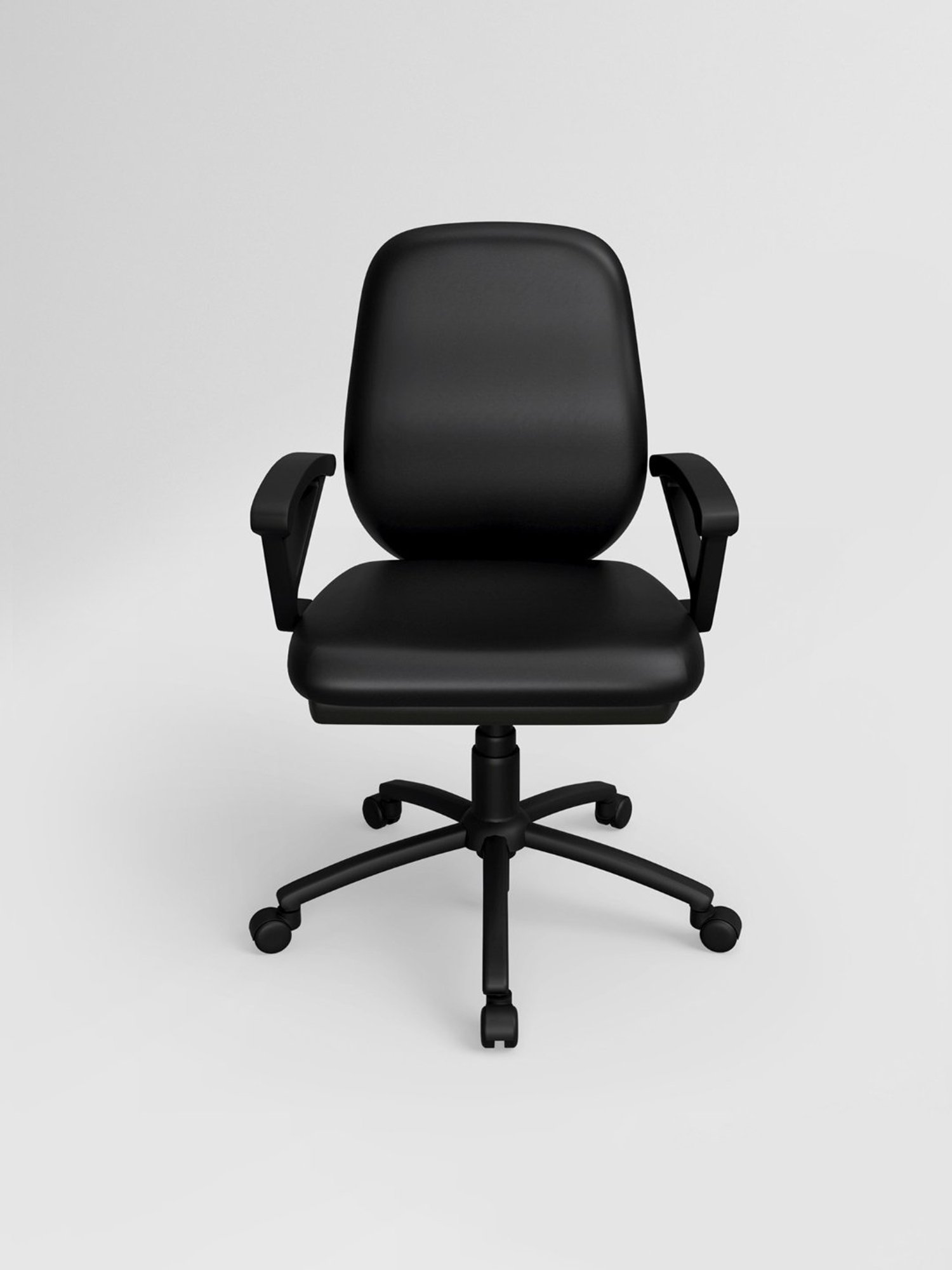 Godrej discount virtue chair