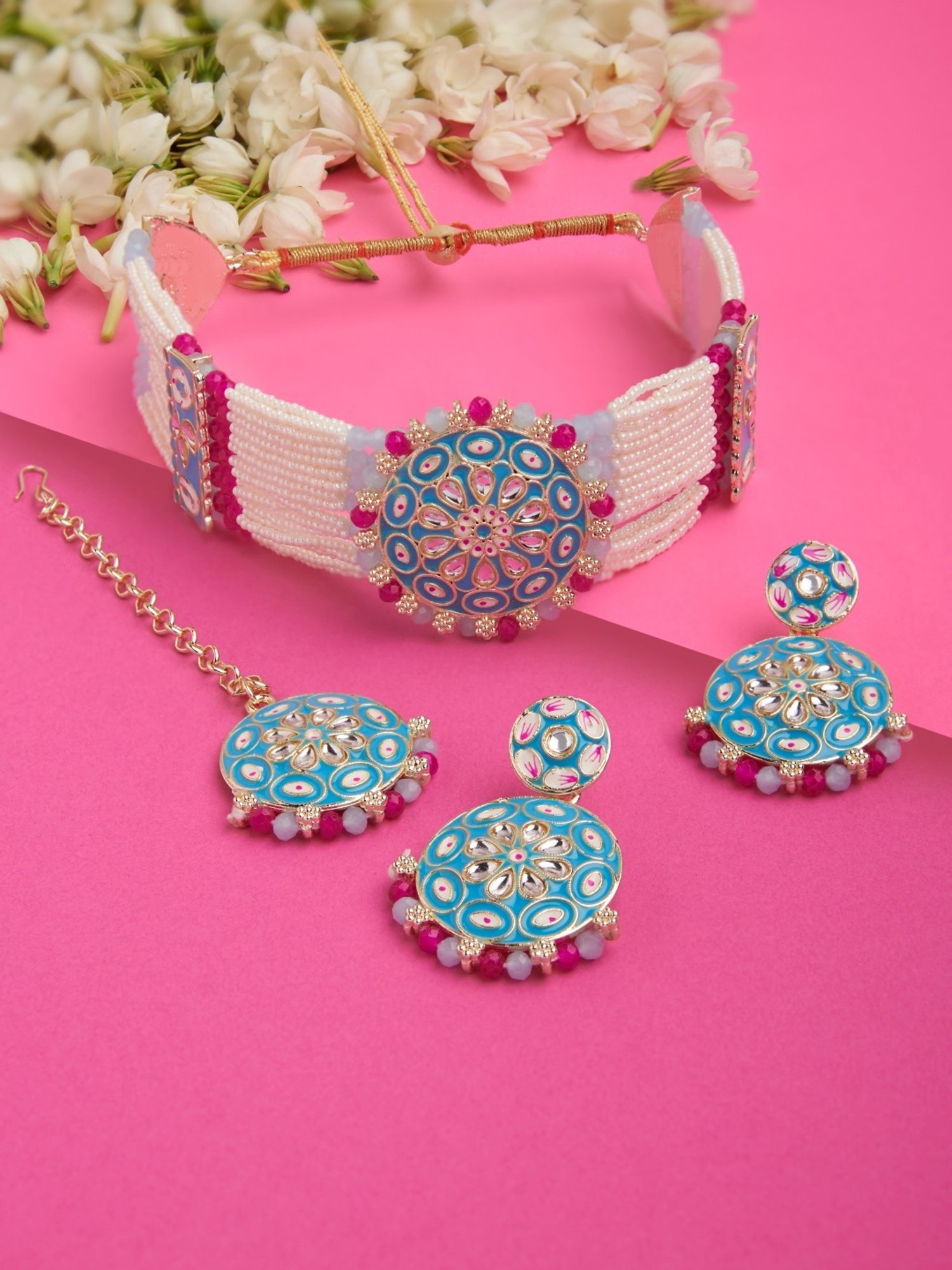 MP000000019393582_1348Wx2000H_