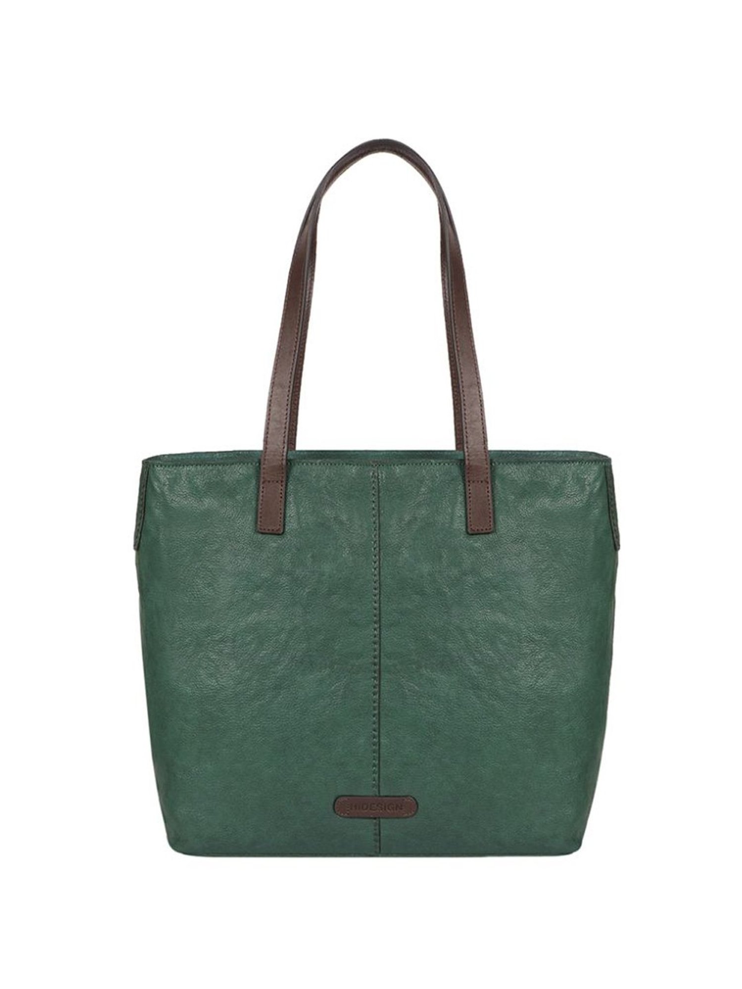 Buy Purple Handbags for Women by HIDESIGN Online | Ajio.com