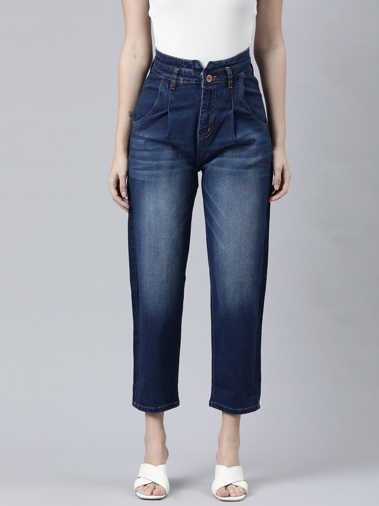 MP000000019412079_1348Wx2000H_