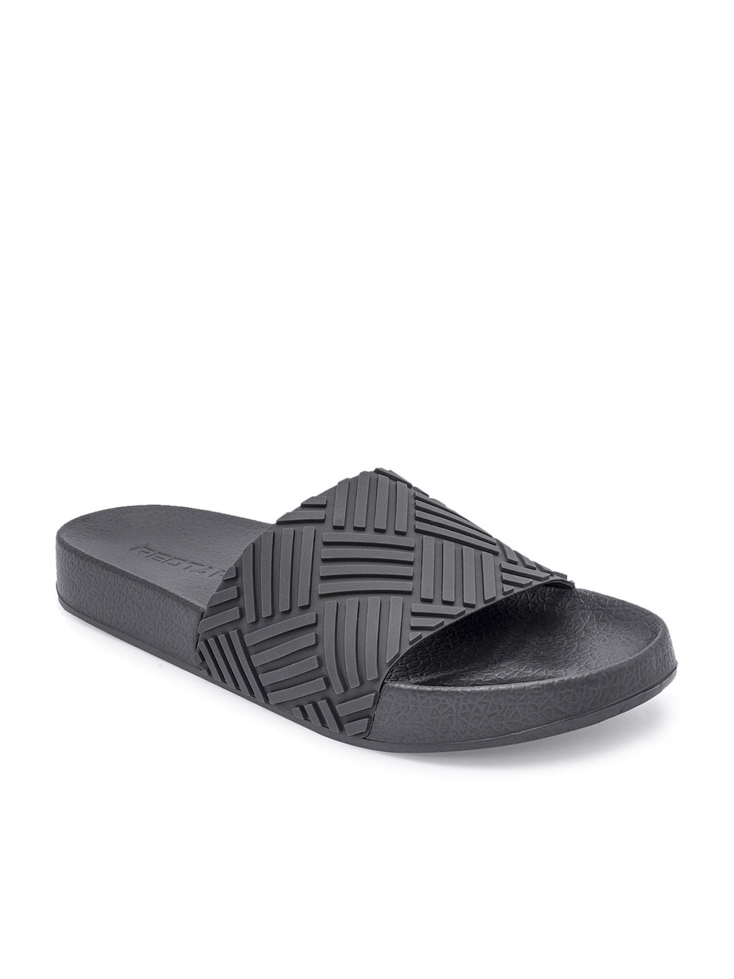 Slide Sandals (Partially Plant-Based) | Old Navy