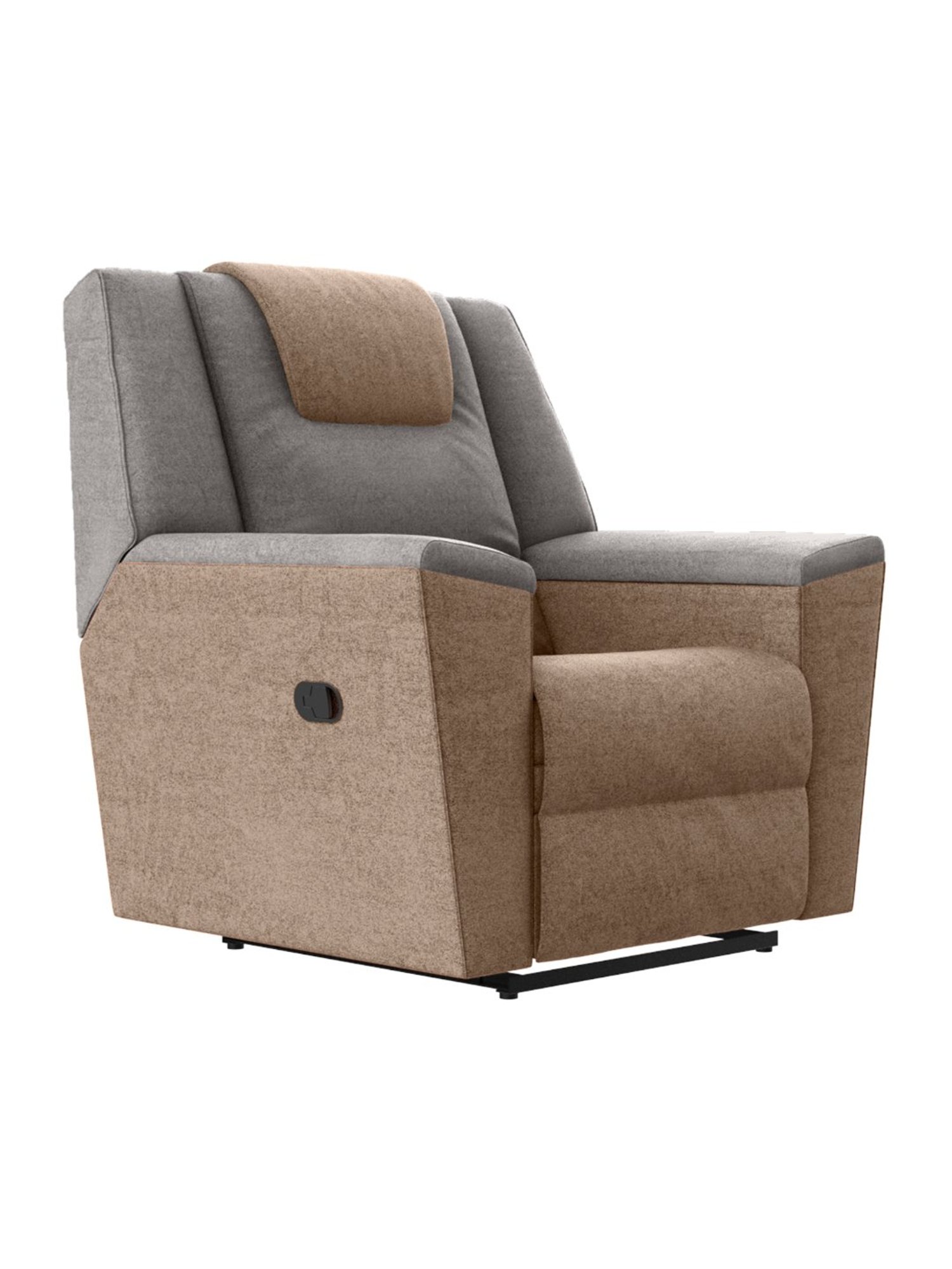 Godrej recliner chair discount price