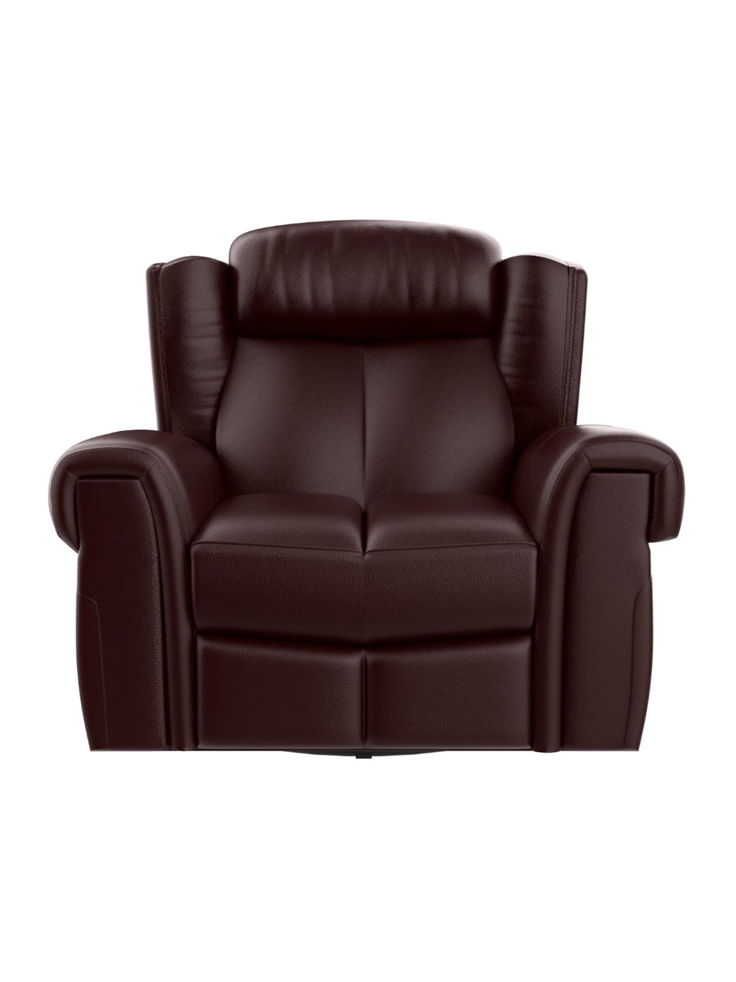 Godrej recliner clearance chair price