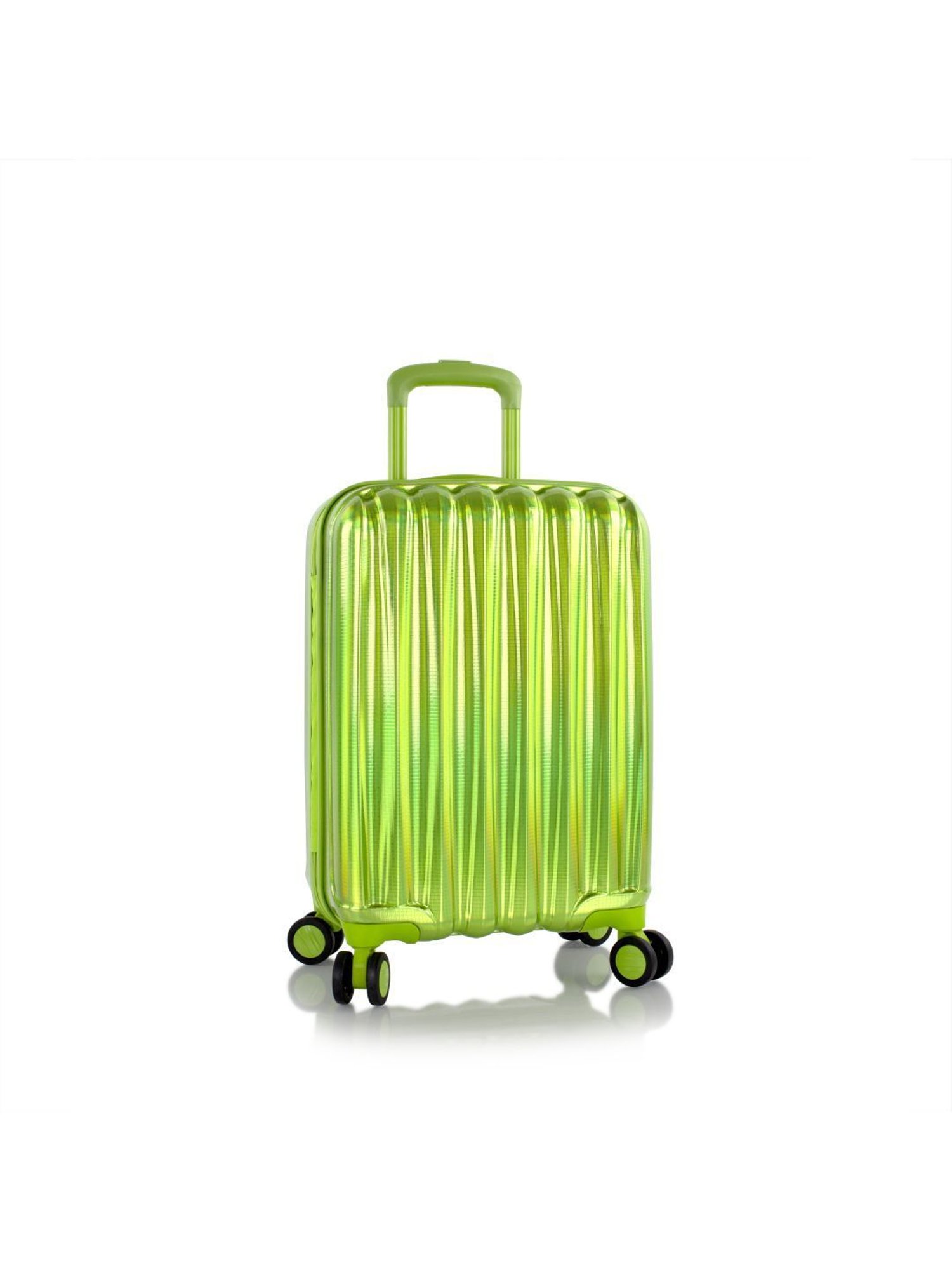 Heys cheap tropical luggage