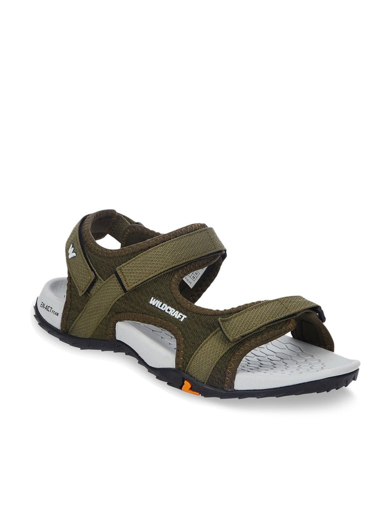 Wildcraft Terrafin Rise Men Sandals - Buy Black Color Wildcraft Terrafin  Rise Men Sandals Online at Best Price - Shop Online for Footwears in India  | Flipkart.com