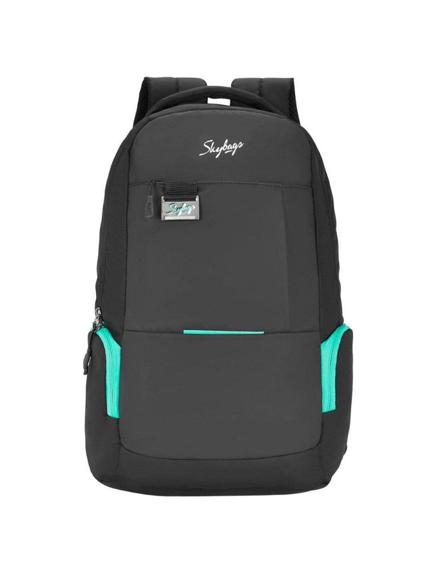 Skybag fox store business backpack