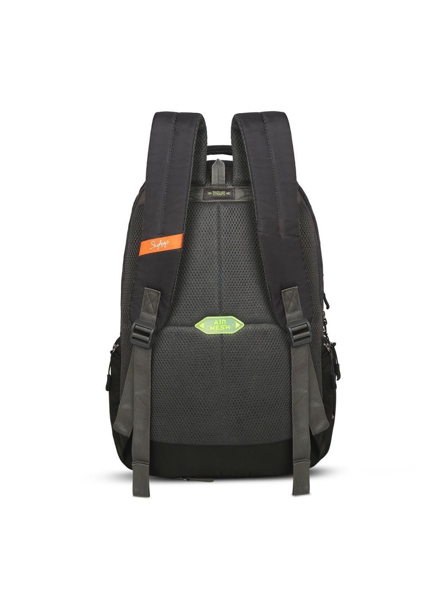 Skybags fox plus business laptop backpack online