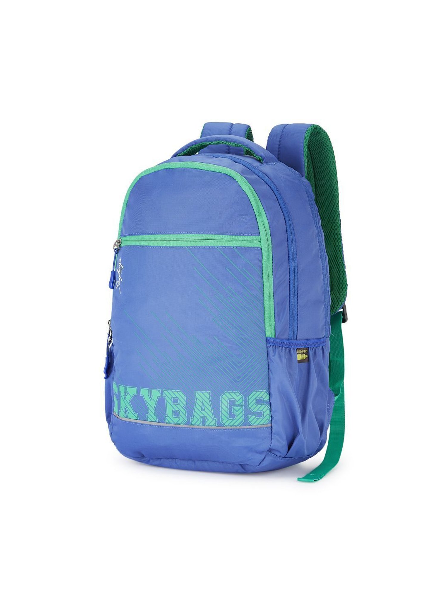 Skybags strider 01 online