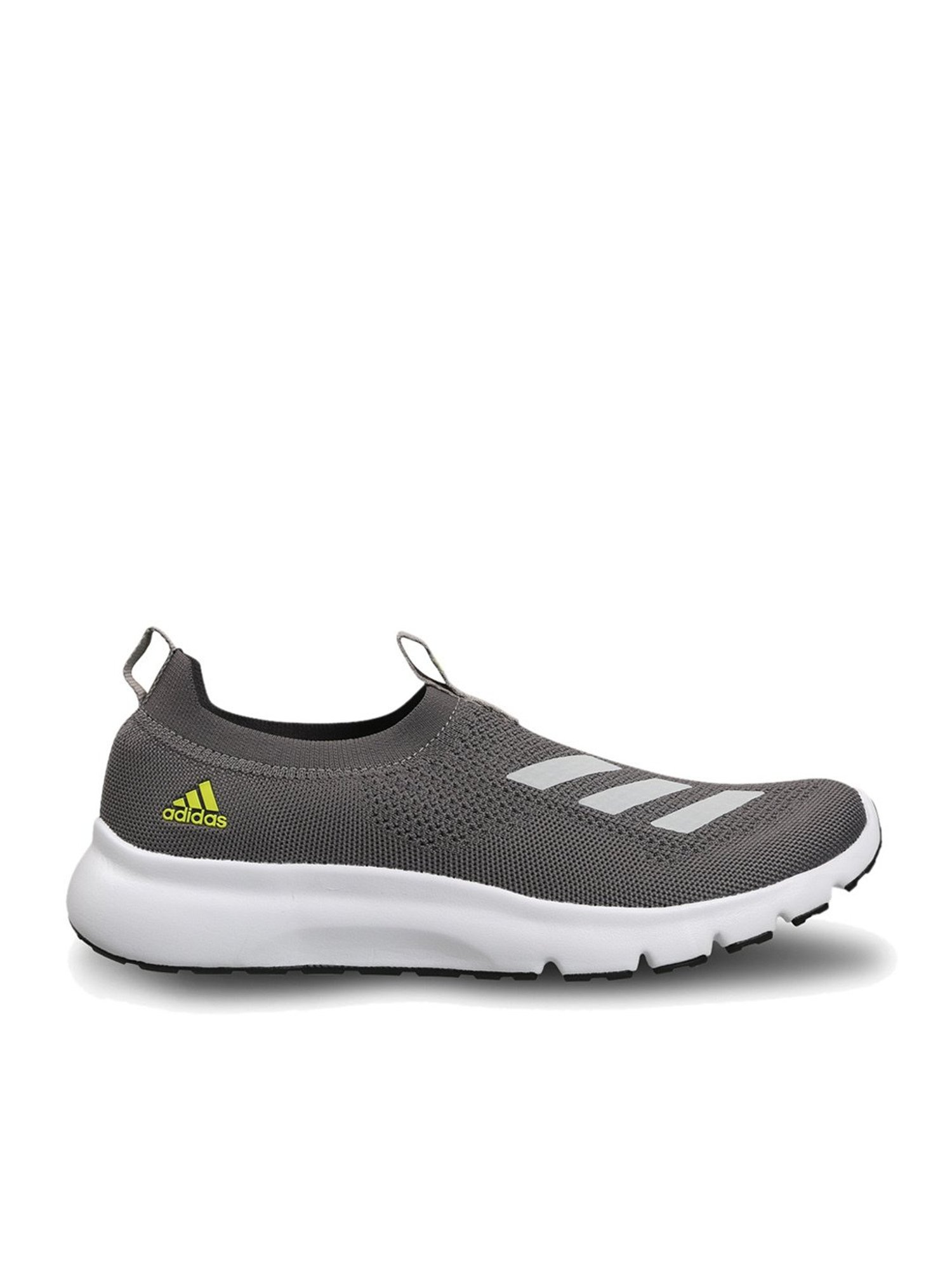 Adidas beach hot sale shoes mens