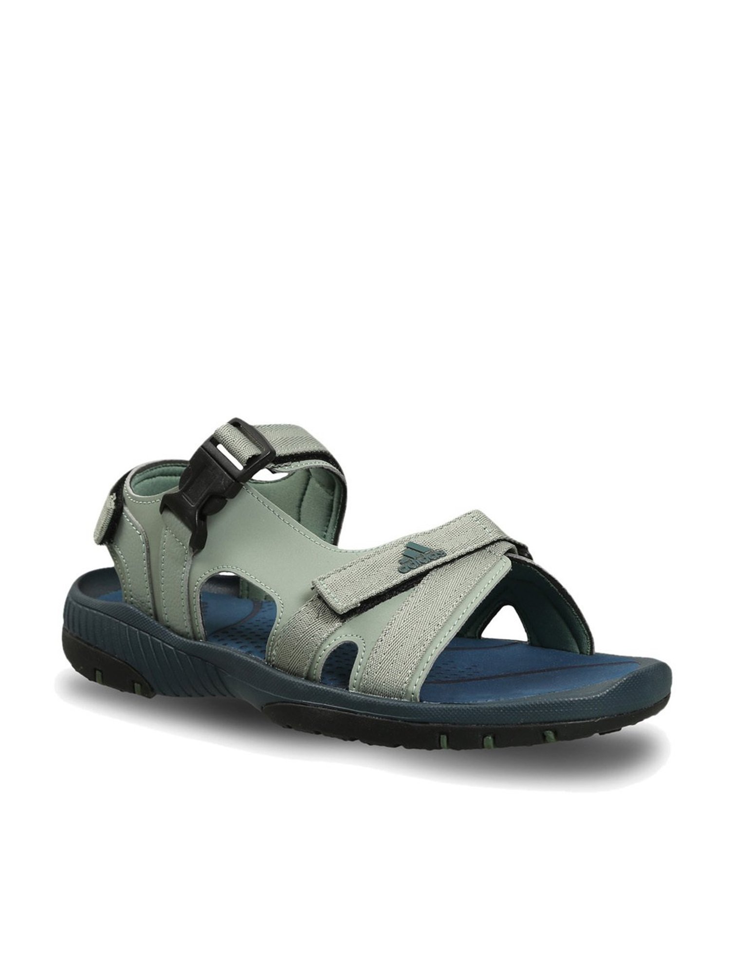 fcity.in - Sandals For Mensandals For Men Stylish Sandals Fashion Sandal