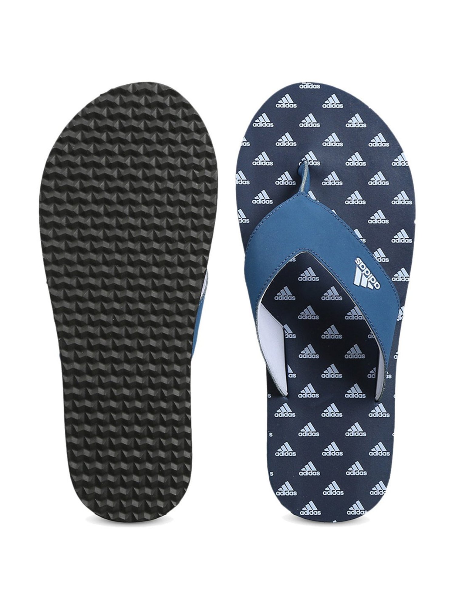 adidas Duramo Slide Black White Mens Sport Slippers Slip on Shoes Sandals  G15890 | Kixify Marketplace