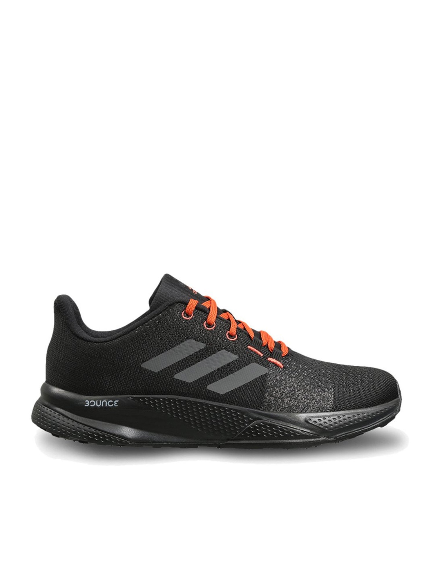 Adidas shoes 2024 50 off 5th