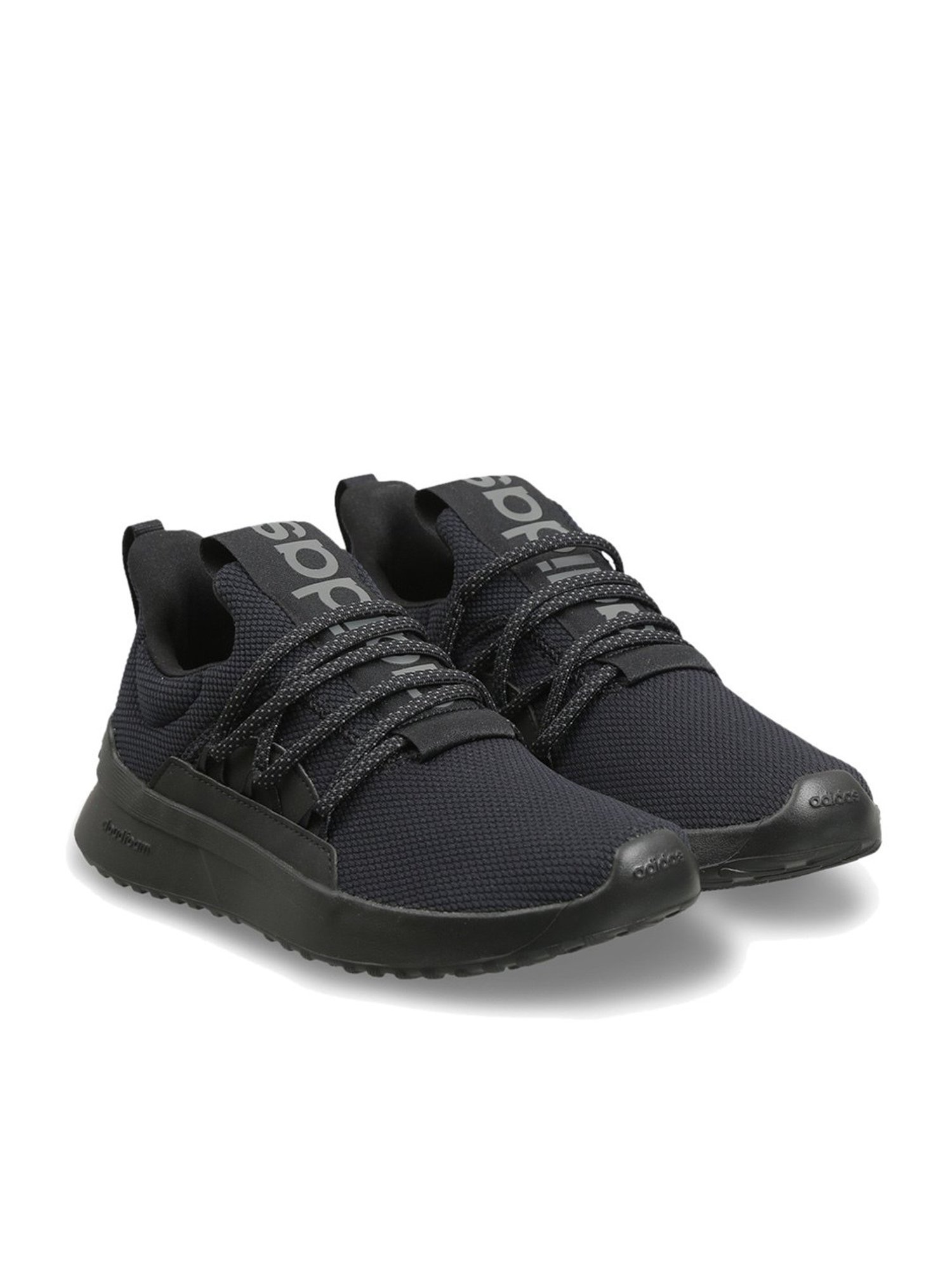 Women's Workout Shoes | adidas US