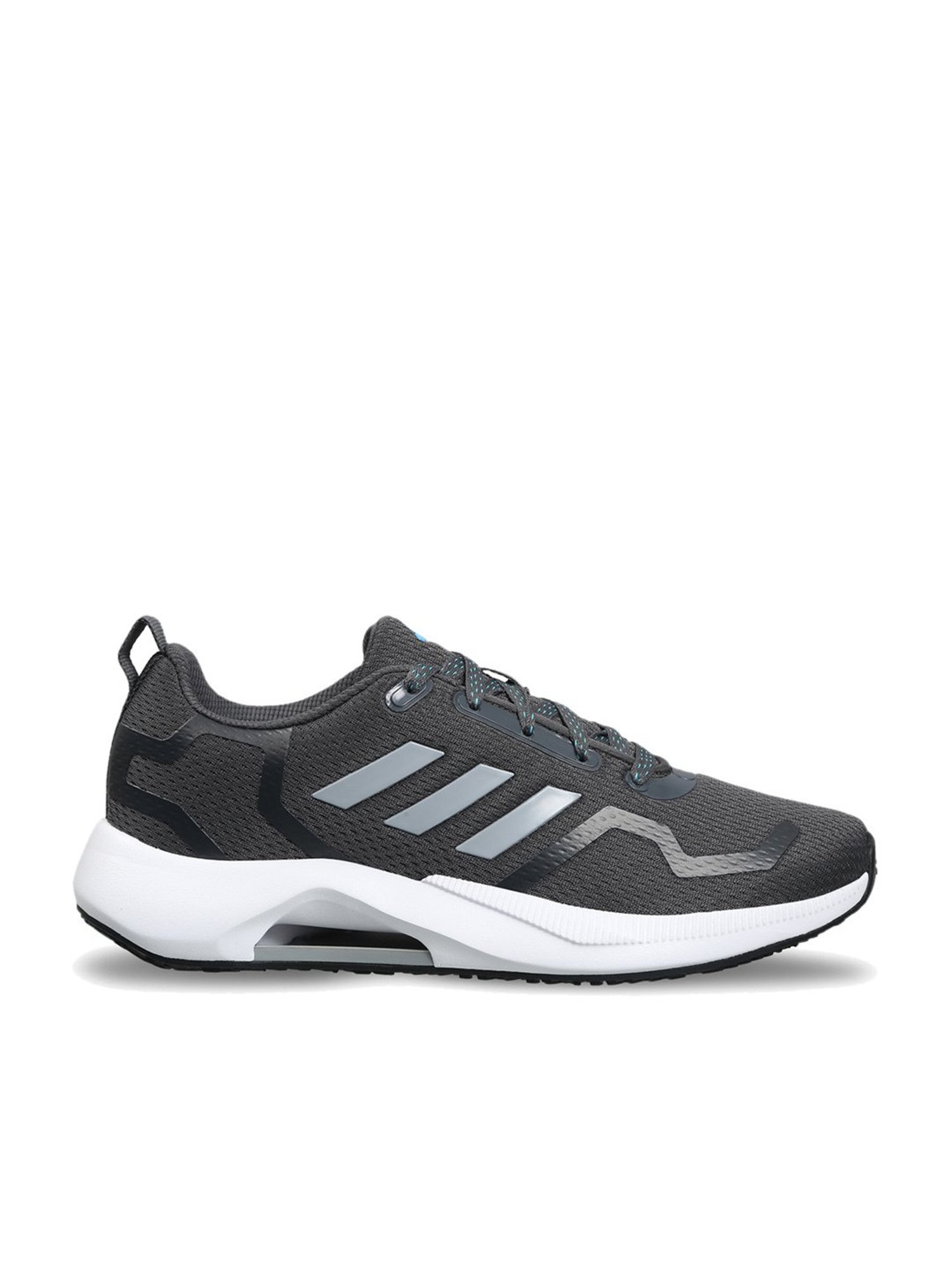 Adidas running shoes outlet india