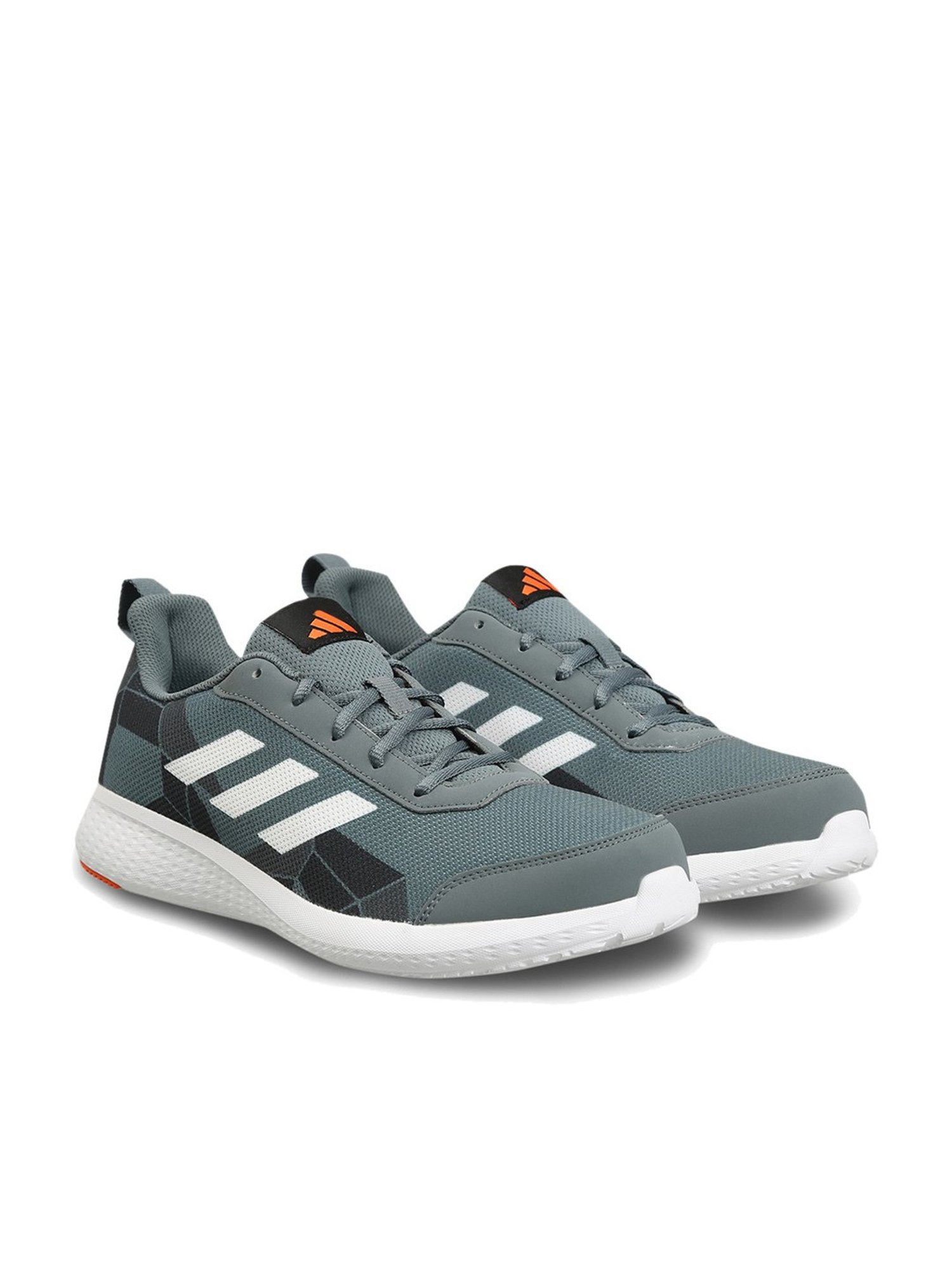 Adidas erdiga best sale 4.0 running shoes