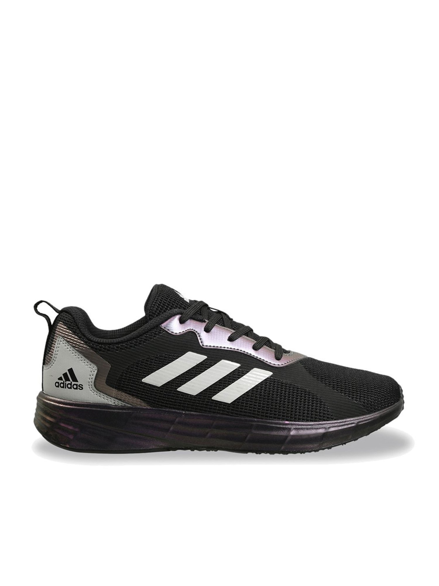 Adidas astra cheap 3 colors