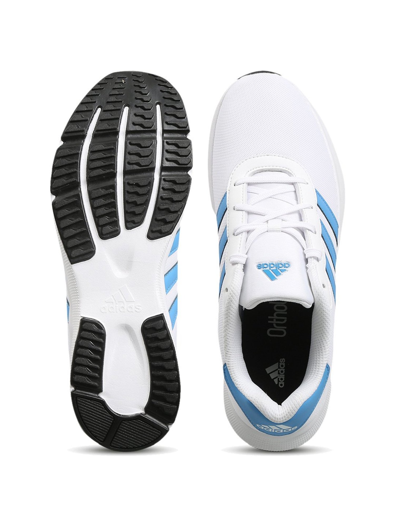 Adidas shoes 3000 outlet zapatos