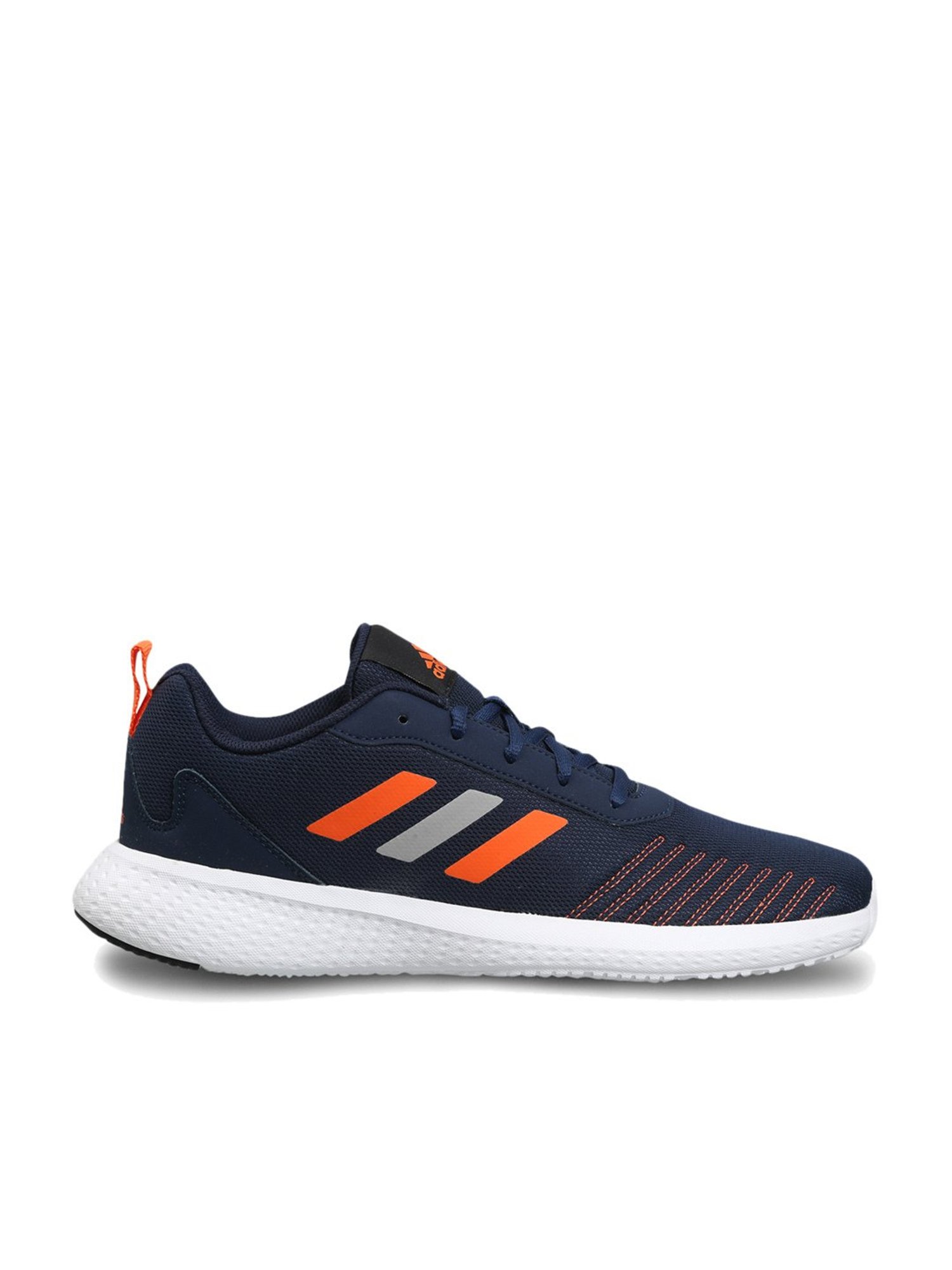 Adidas furio clearance lite 1.0