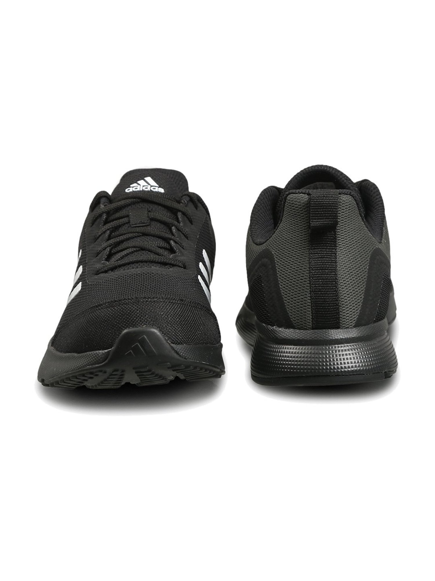 Ef8851 adidas online