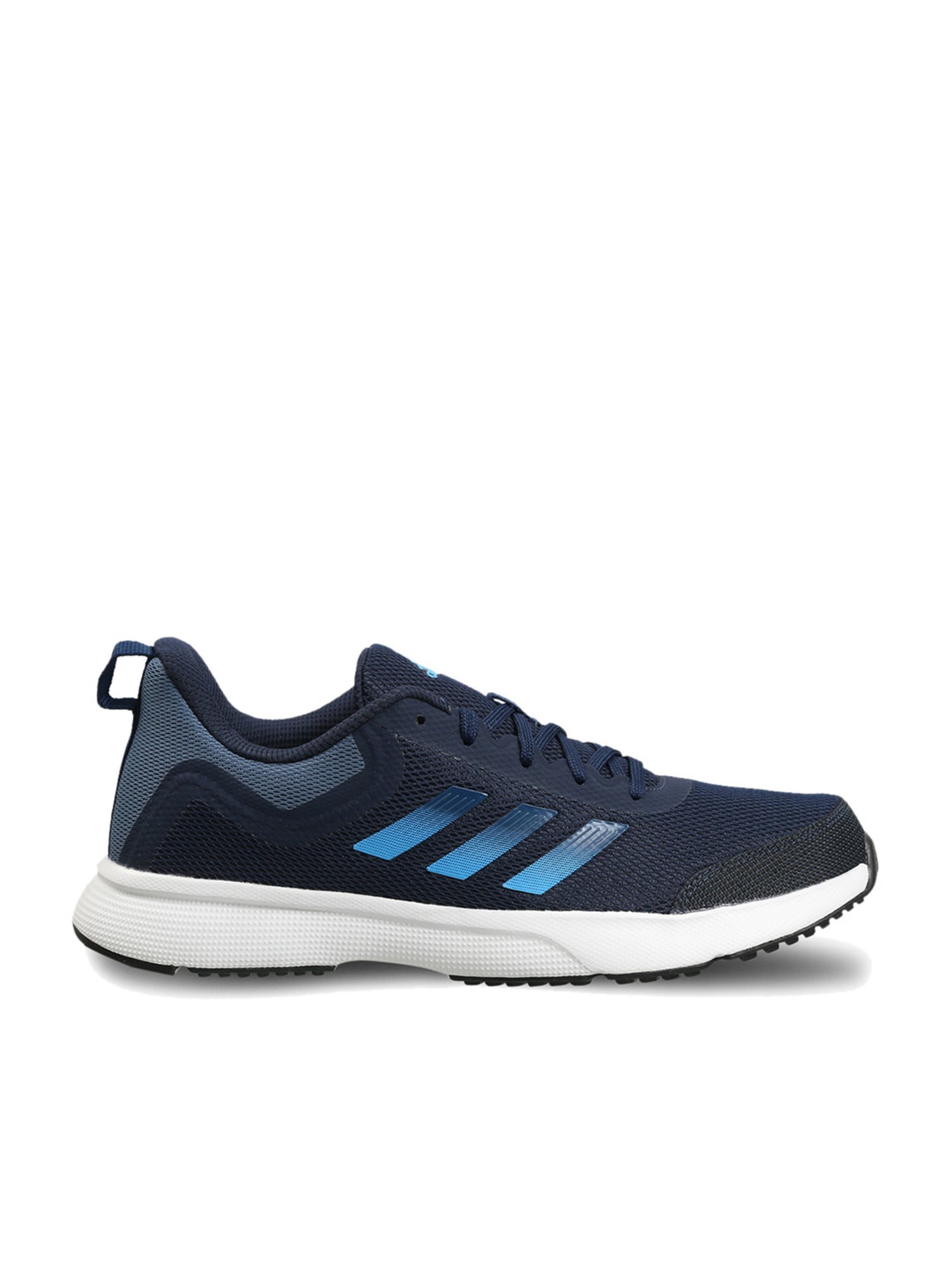 adidas gazelle silver green womens Grey adidas Adizero Evo SL