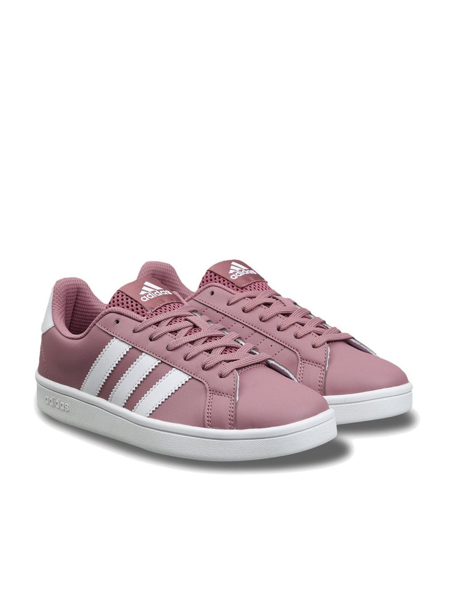 Adidas color outlet rosa