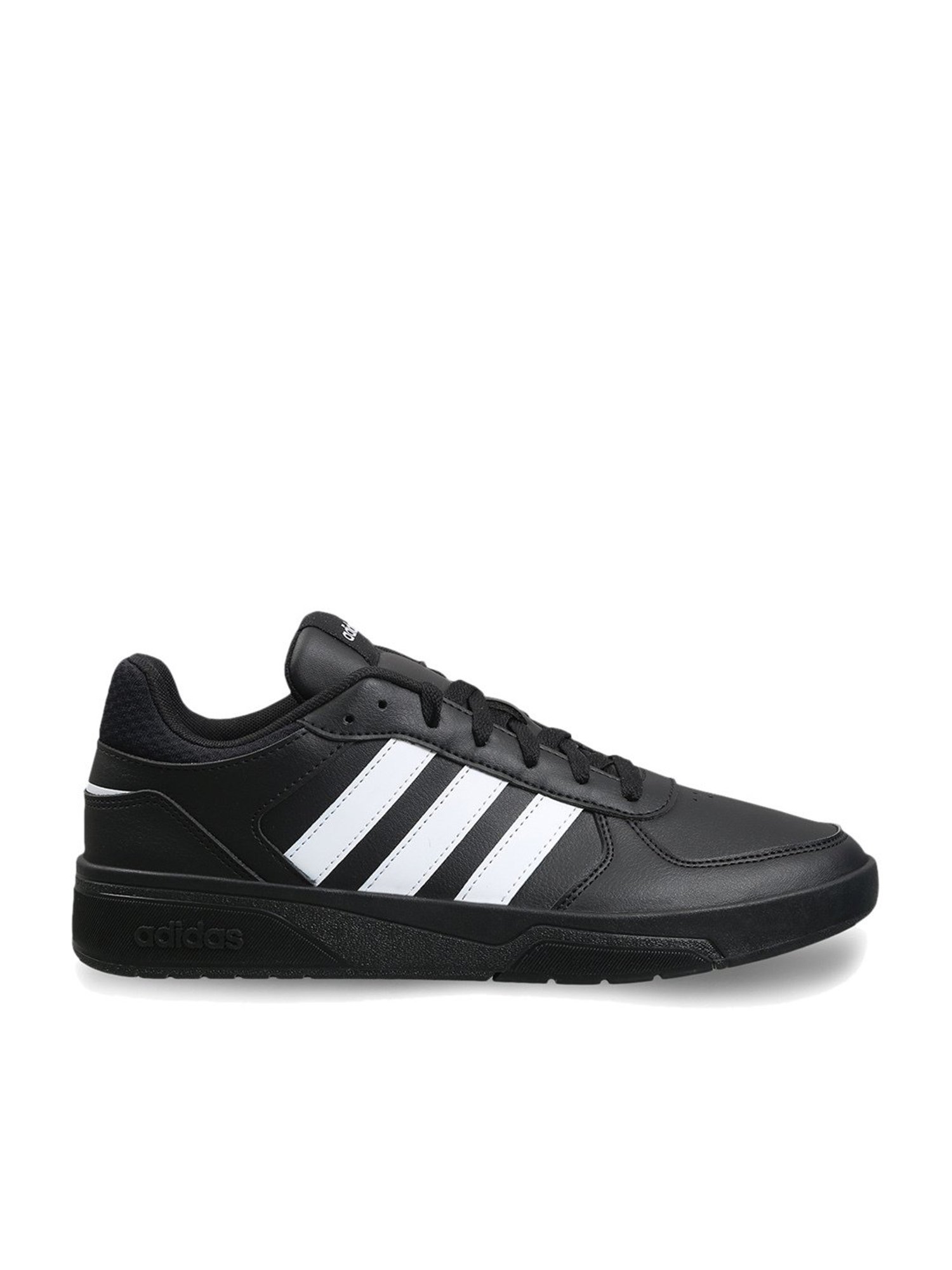 Adidas shoes 2024 low cost