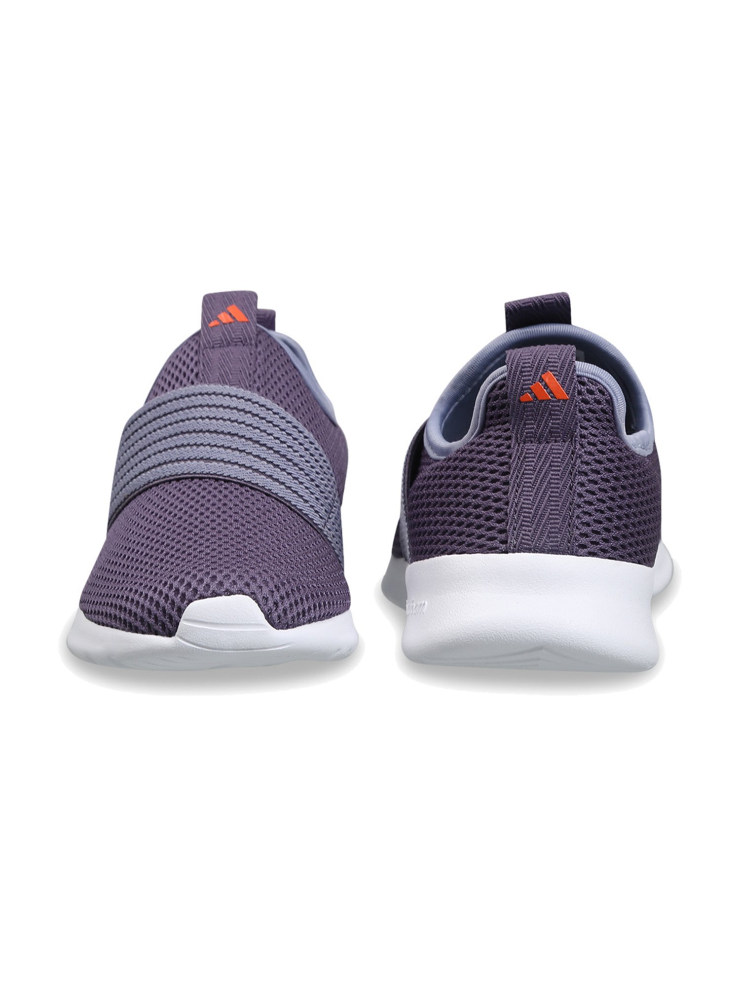 adidas gazelle silver green womens Apl Techloom Bliss Running Shoe in Navy/White at Nordstrom, Size 11 M