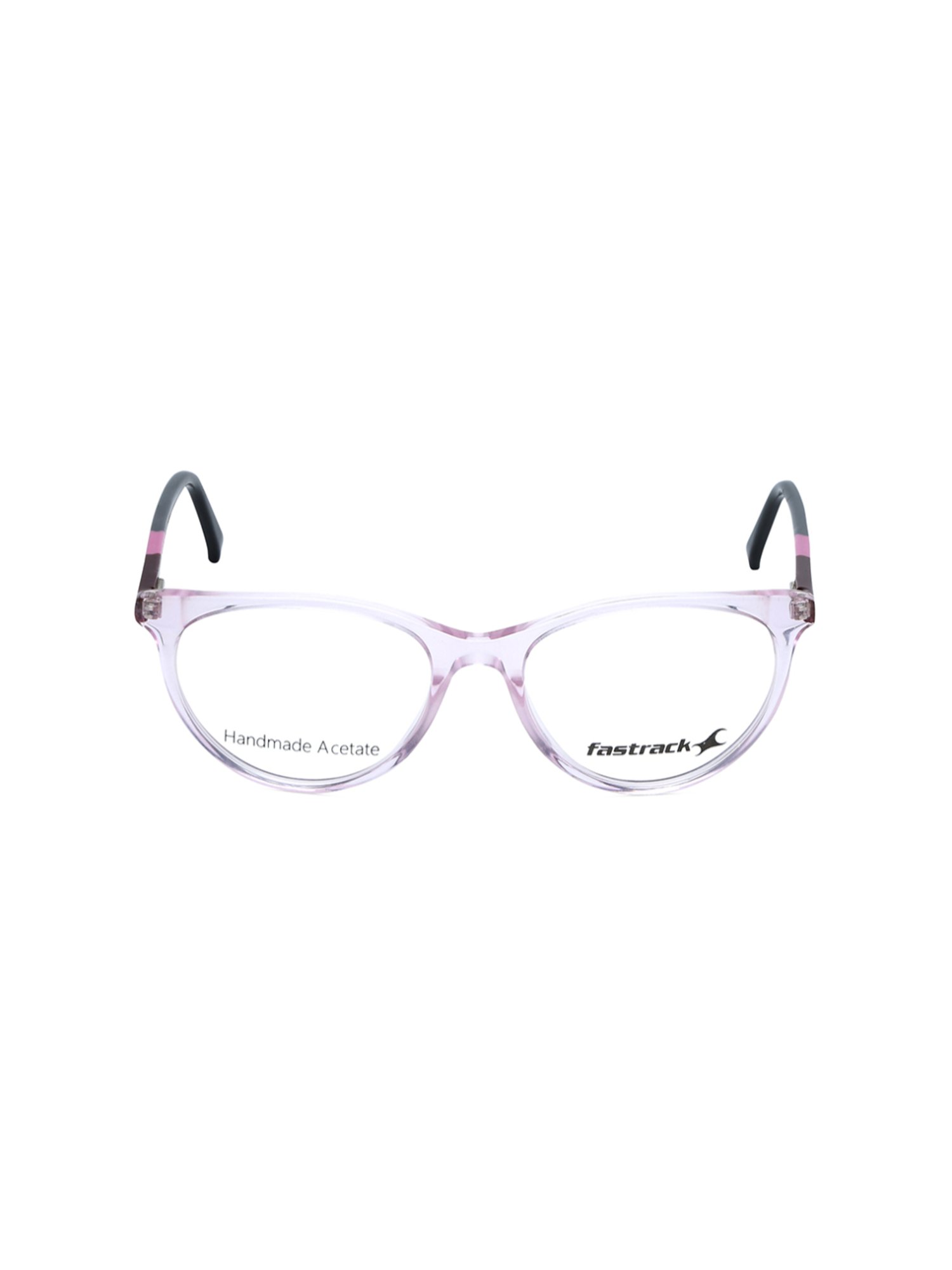 Fastrack deals eye glasses