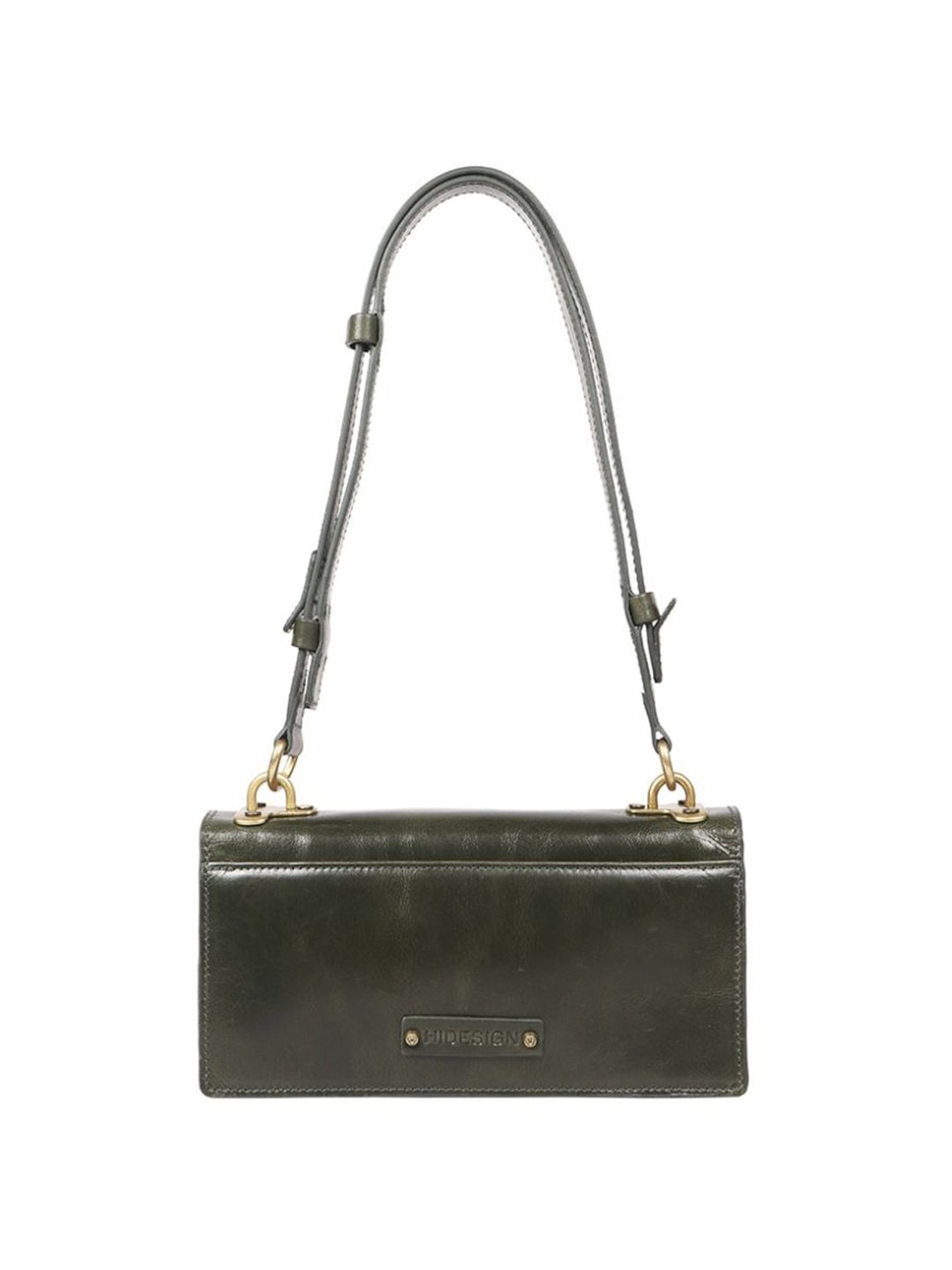 Handbags – Clothes Mentor Sandusky OH #307