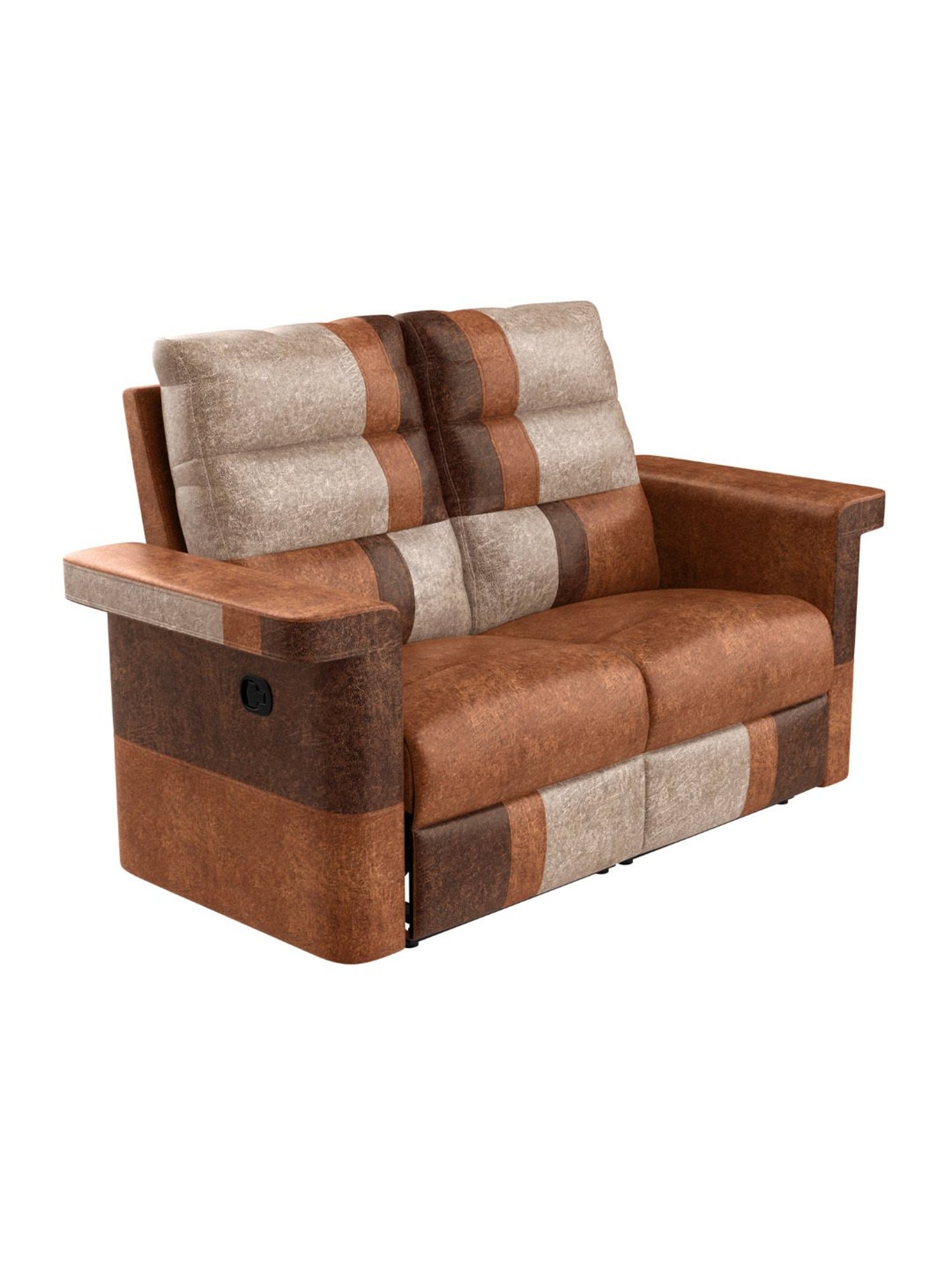 Godrej interio recliner online sofa