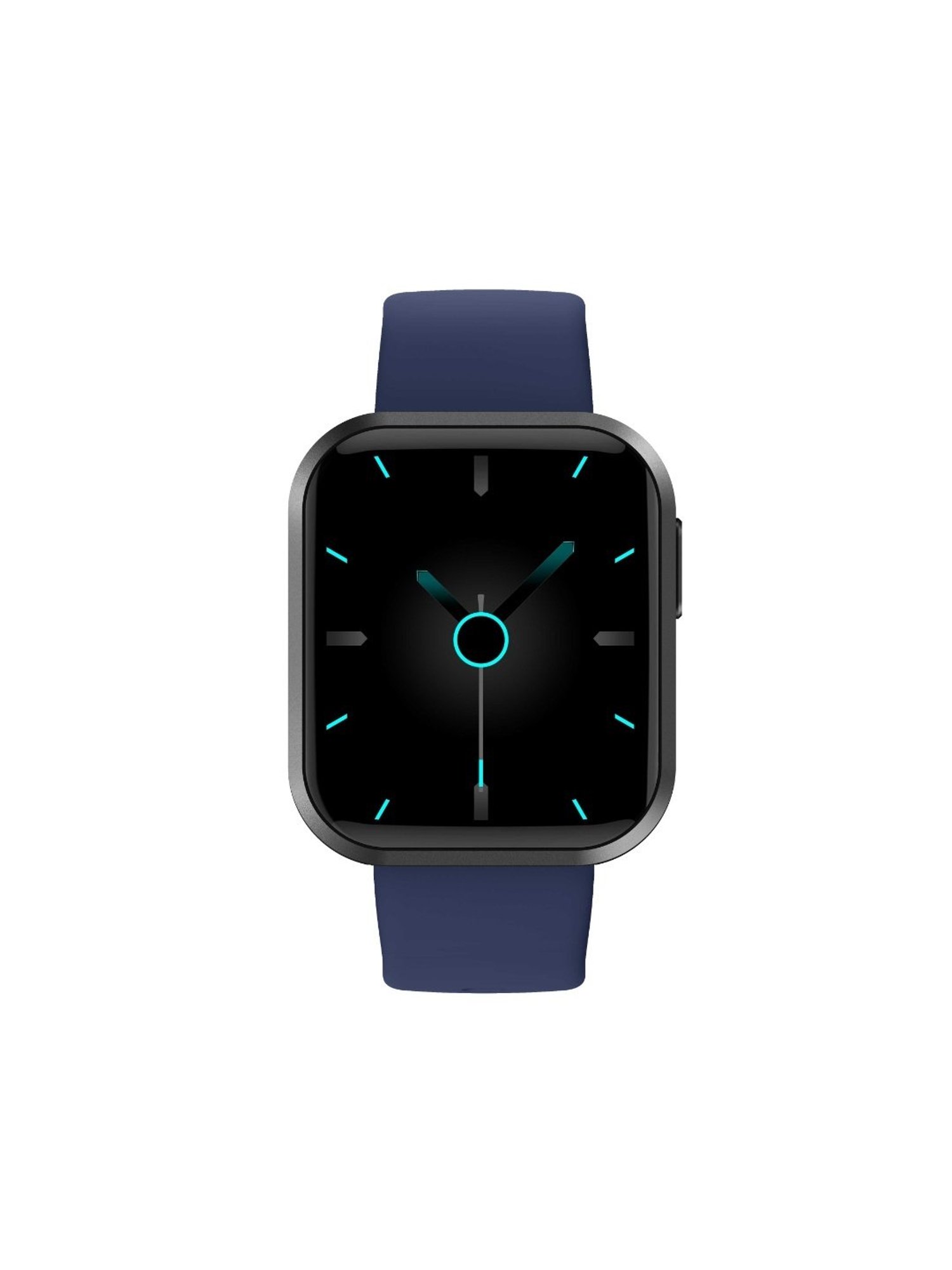 トップス WTAP / CBW / WRKT2002 / SET UP WTAP / CBW / WRKT2002 / SET UP