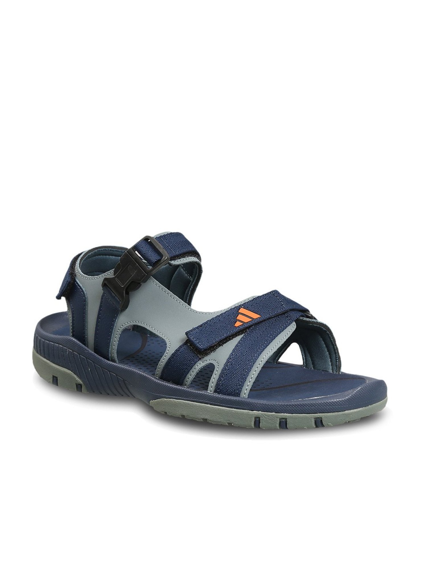 Teva Original Dorado Outdoor Sandals - Womens | Rogan's Shoes