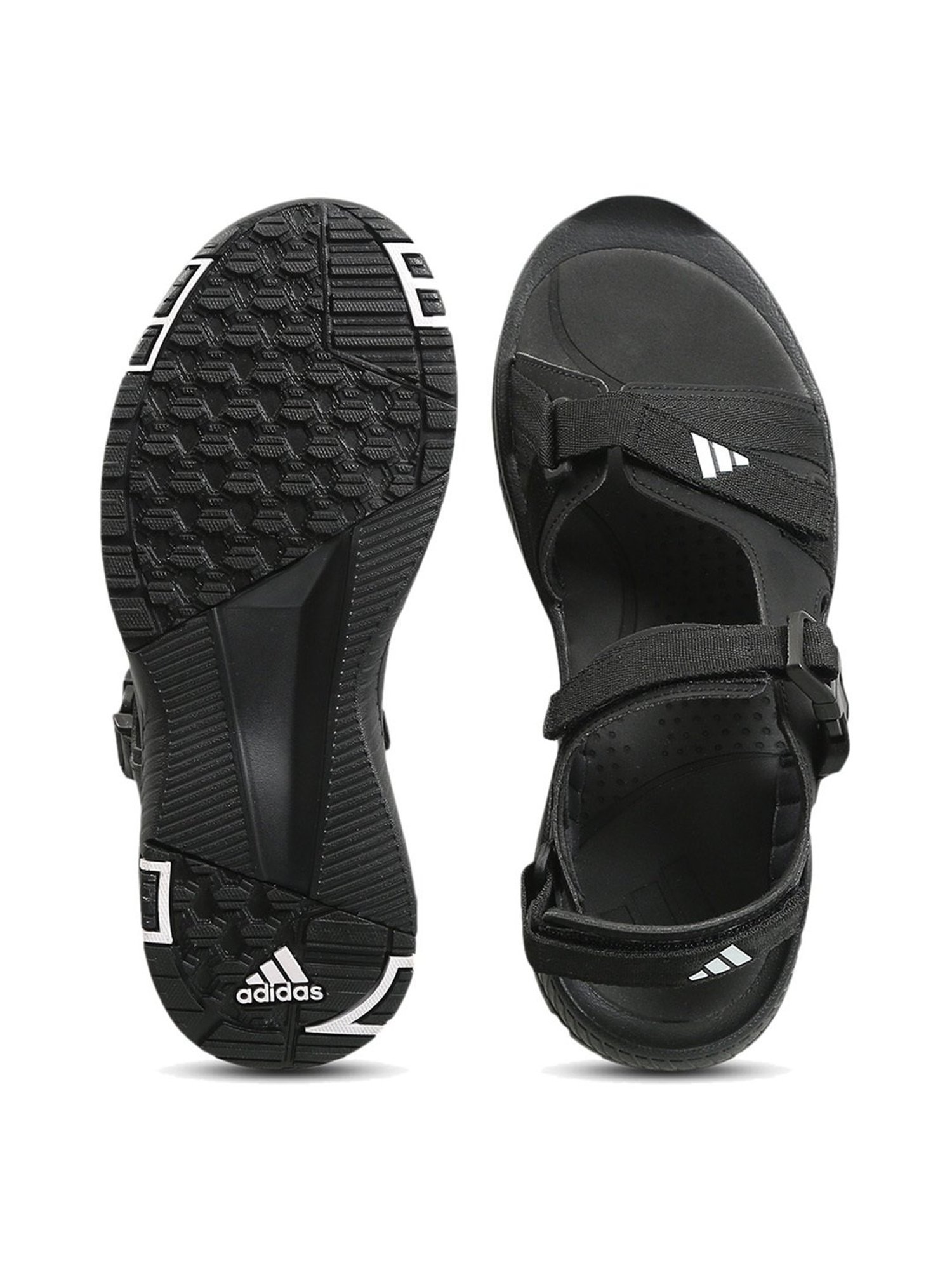 ADIDAS MODE MS Men Blue Sports Sandals - Buy ADIDAS MODE MS Men Blue Sports  Sandals Online at Best Price - Shop Online for Footwears in India |  Flipkart.com