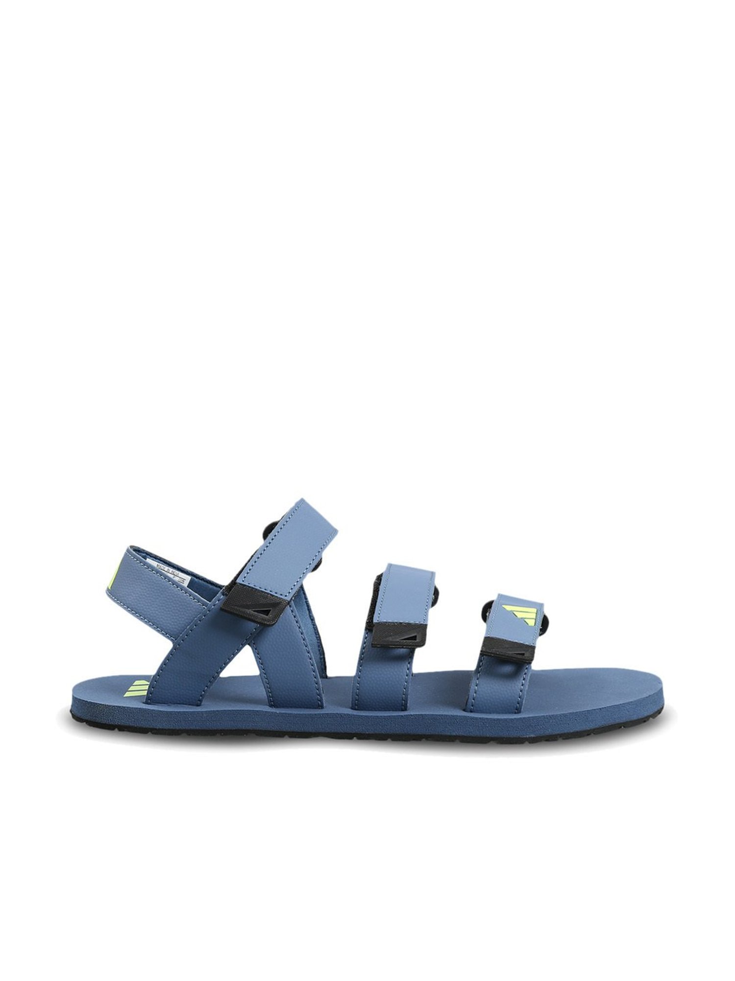 Adidas sandals price check online