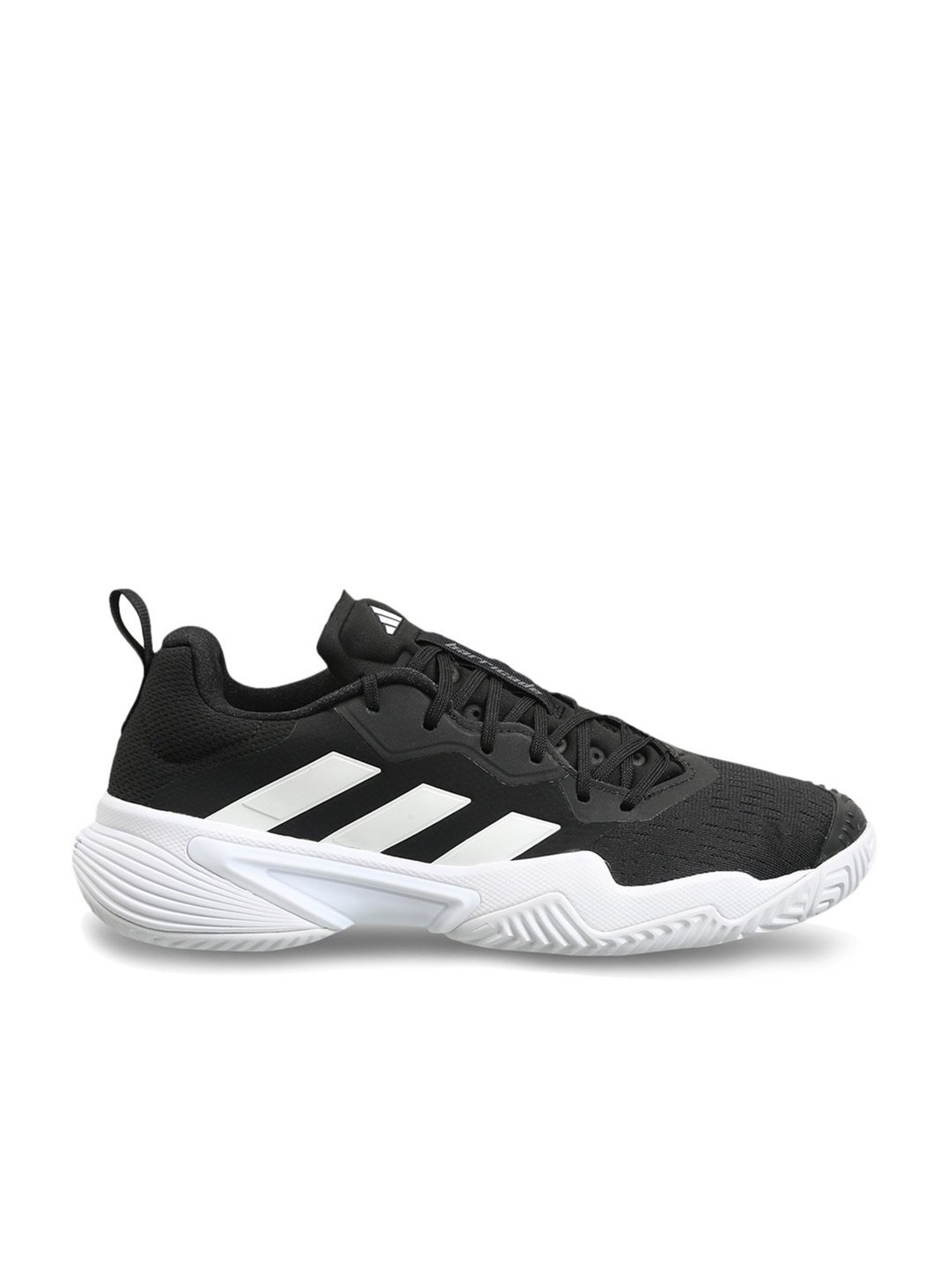 Adidas shoes 2024 9000 2018