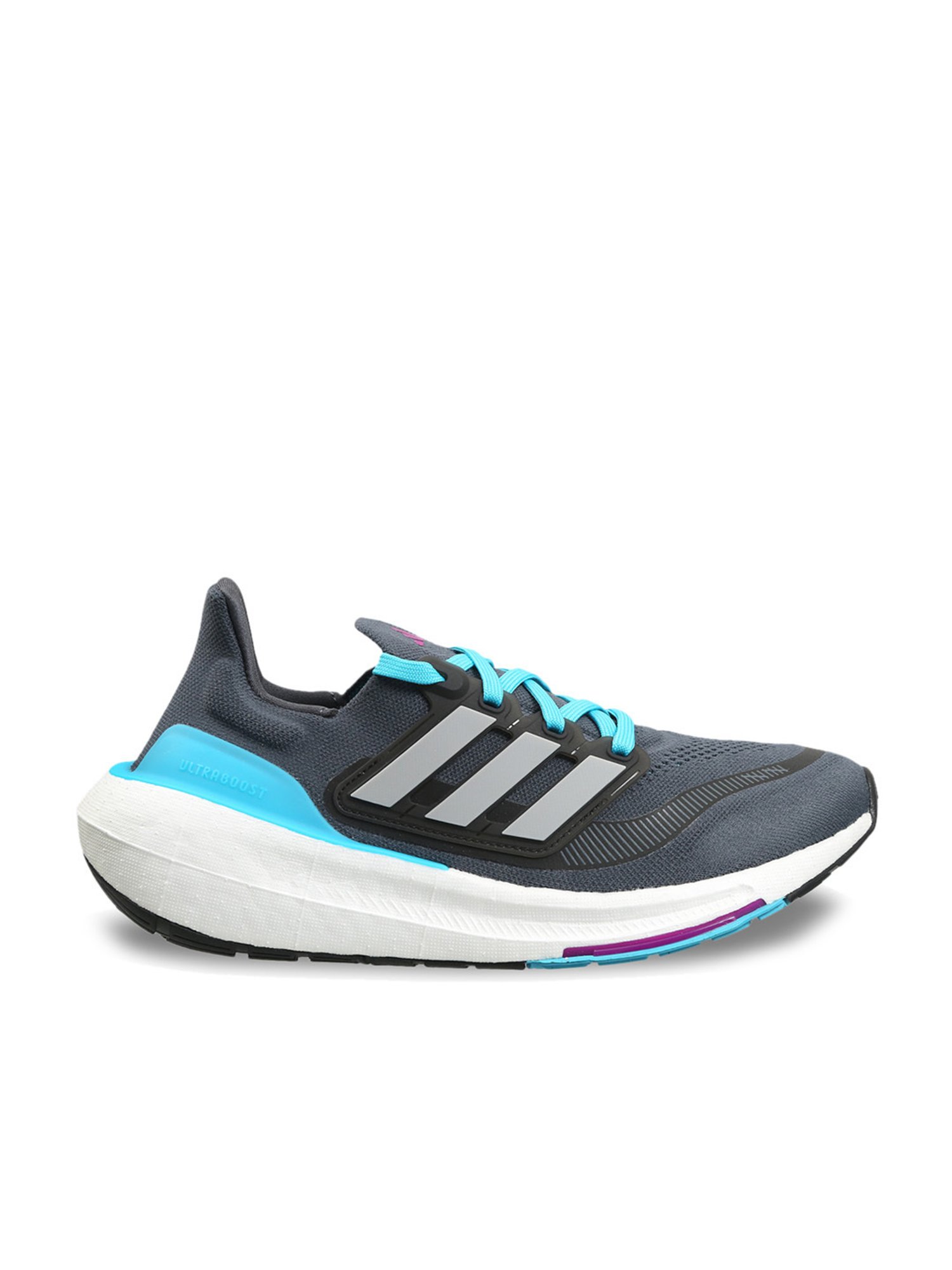 adidas gazelle silver green womens Adidas Energy Boost  Lunda Bazar Online