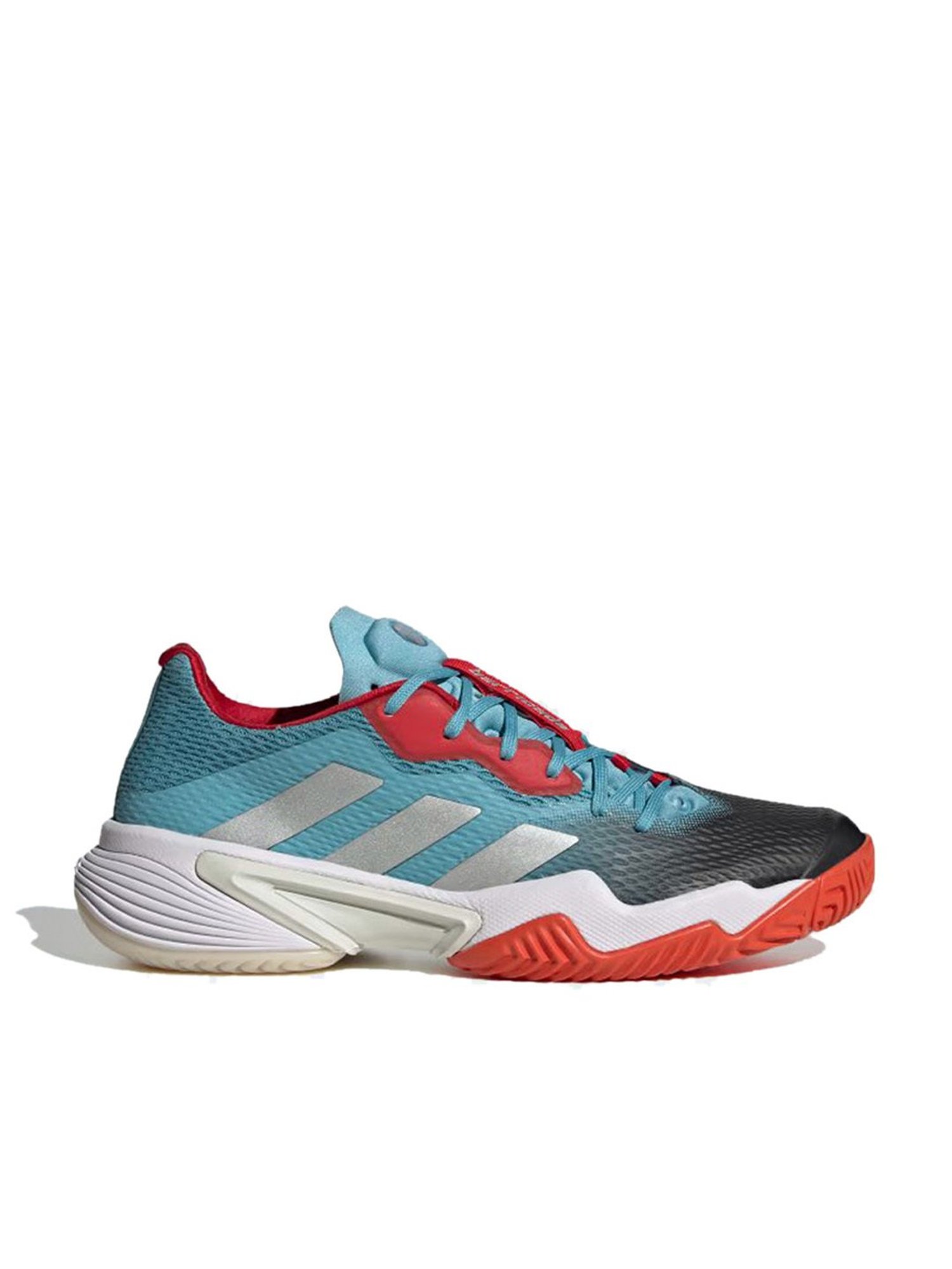 Adidas barricade shoes price in india best sale