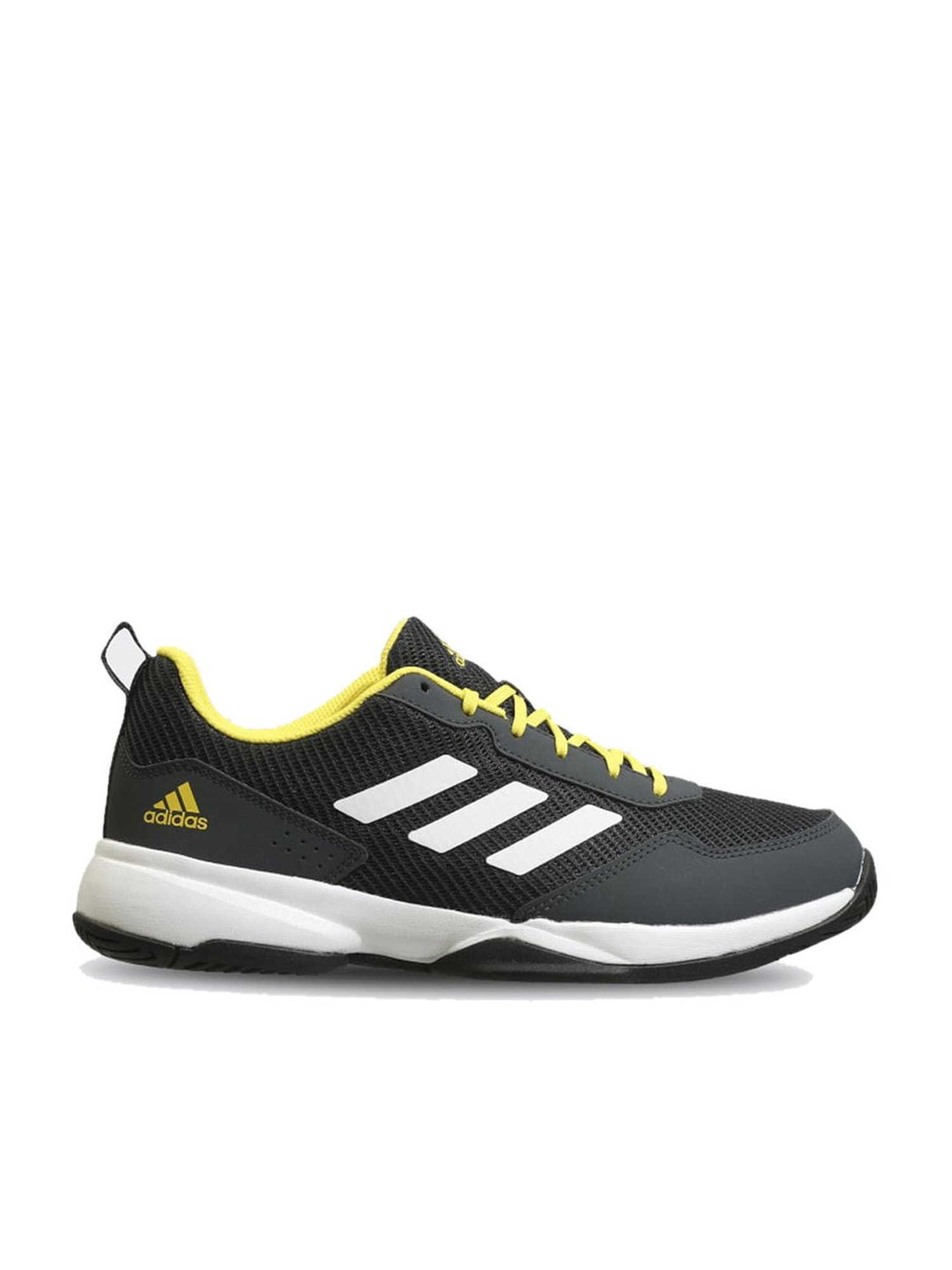 Adidas sport shop shoes price