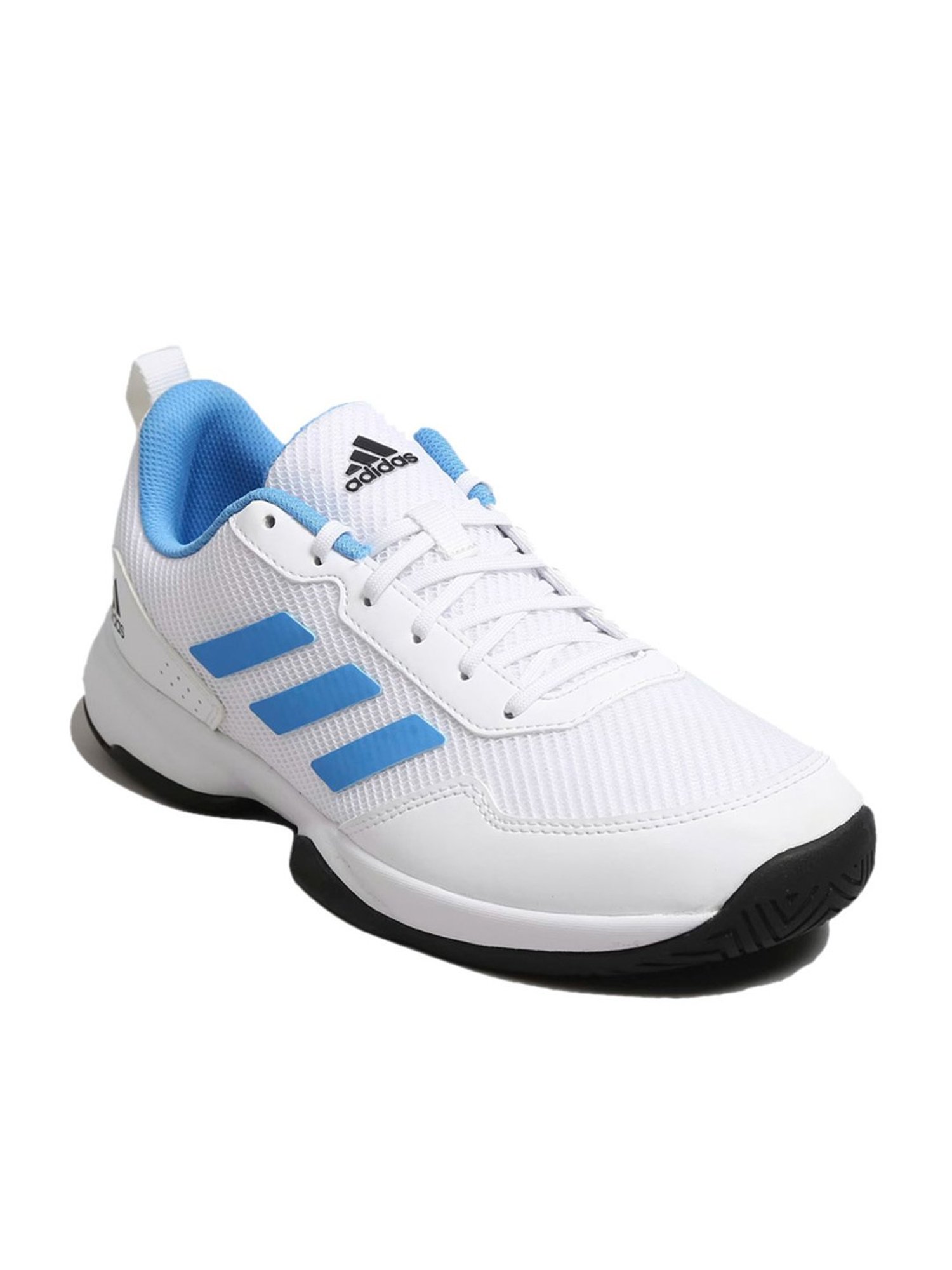 Adidas shoes price outlet 500 to 1000 zero