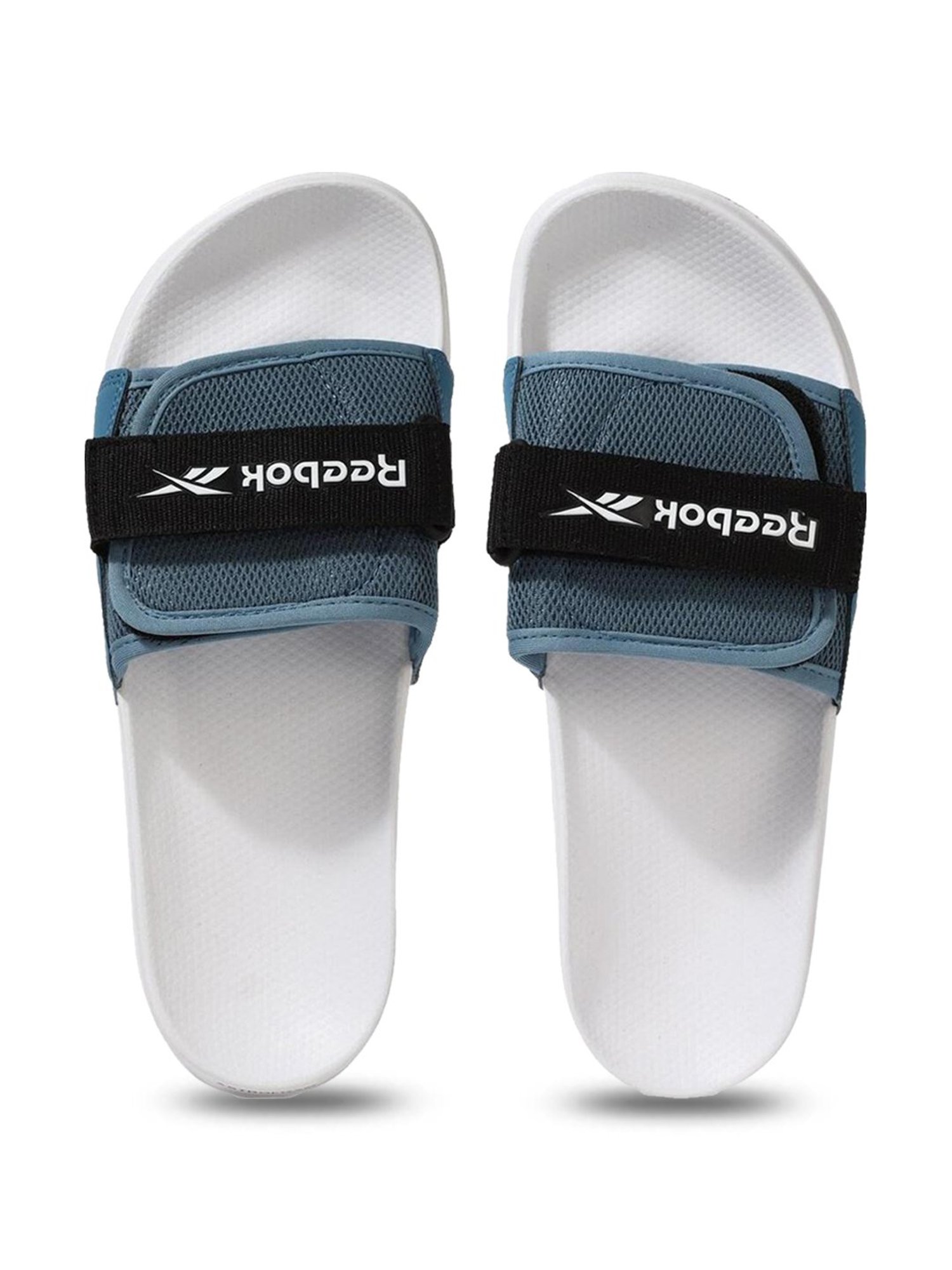 Sandal best sale reebok original