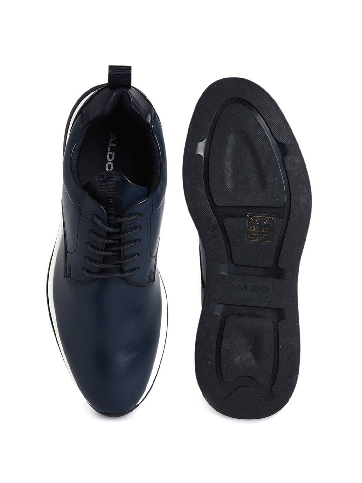 Aldo clearance school shoes